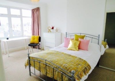 12 College Avenue Image 2