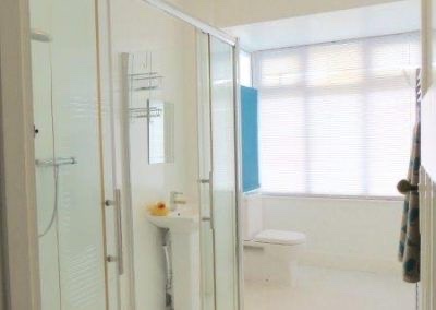 12 College Avenue Image 3