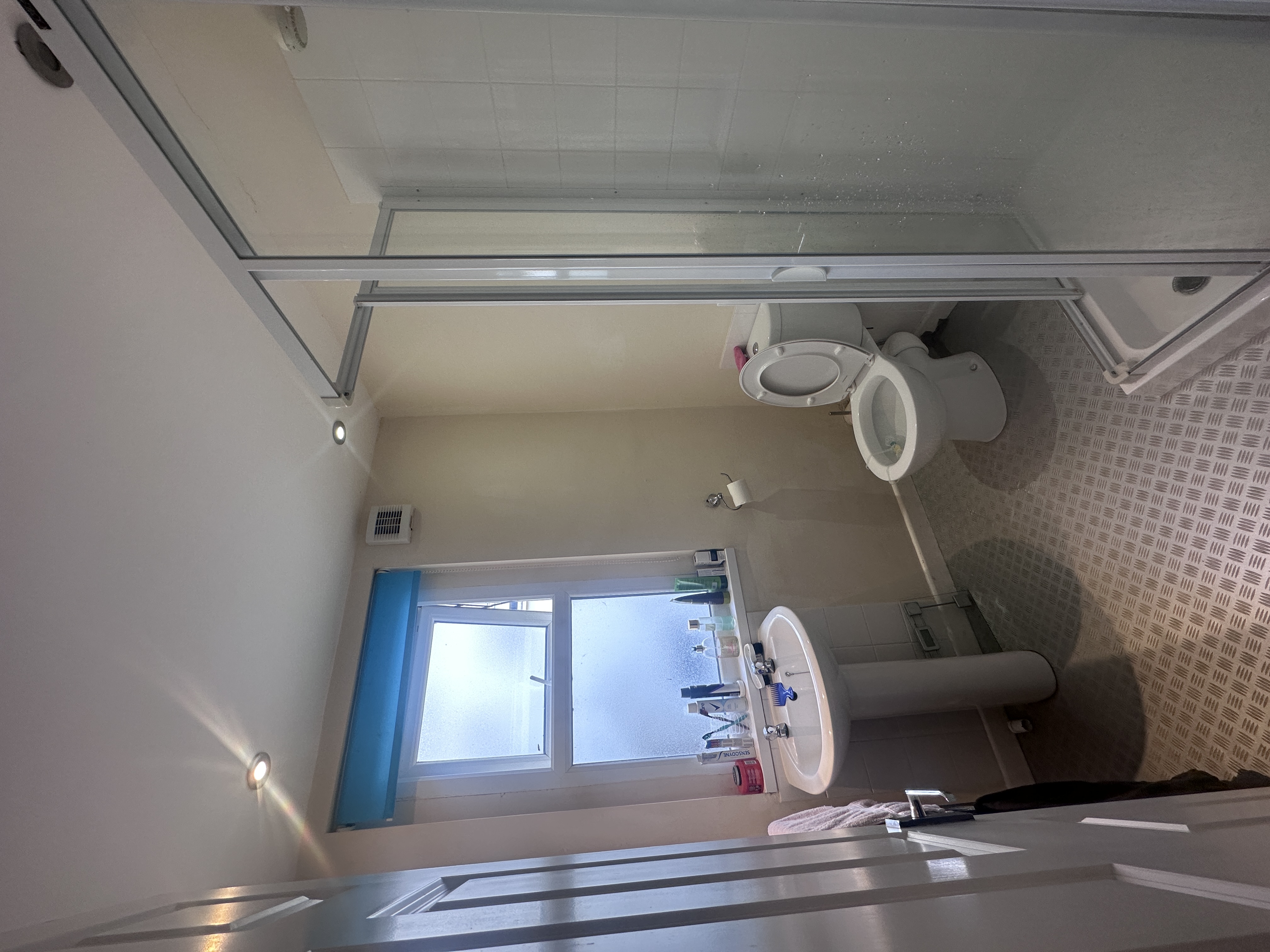 24 Woodland Terrace Flat 3, Plymouth, Devon, PL4 8NL Image 4