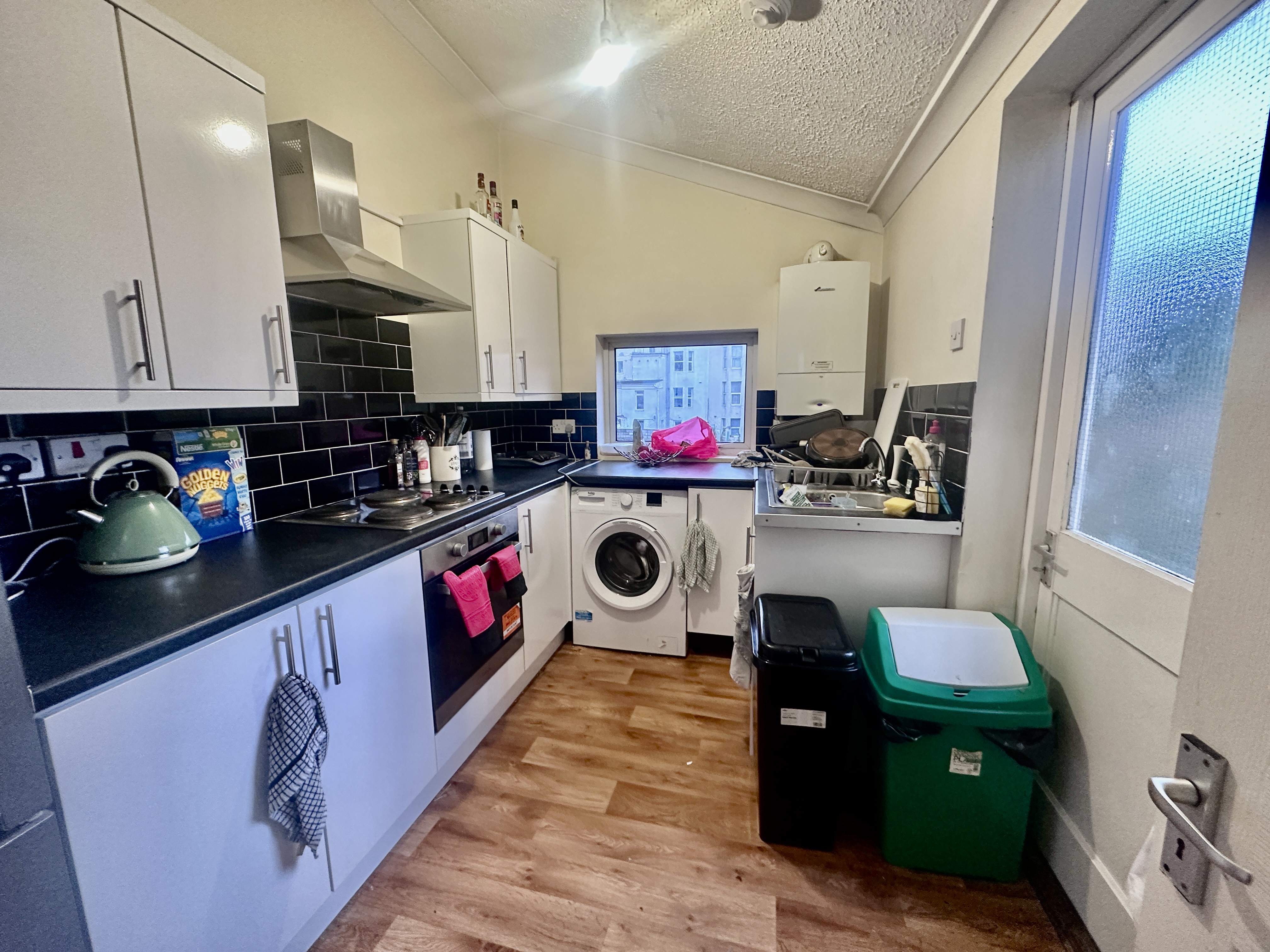 63 Alexandra Road Image 2