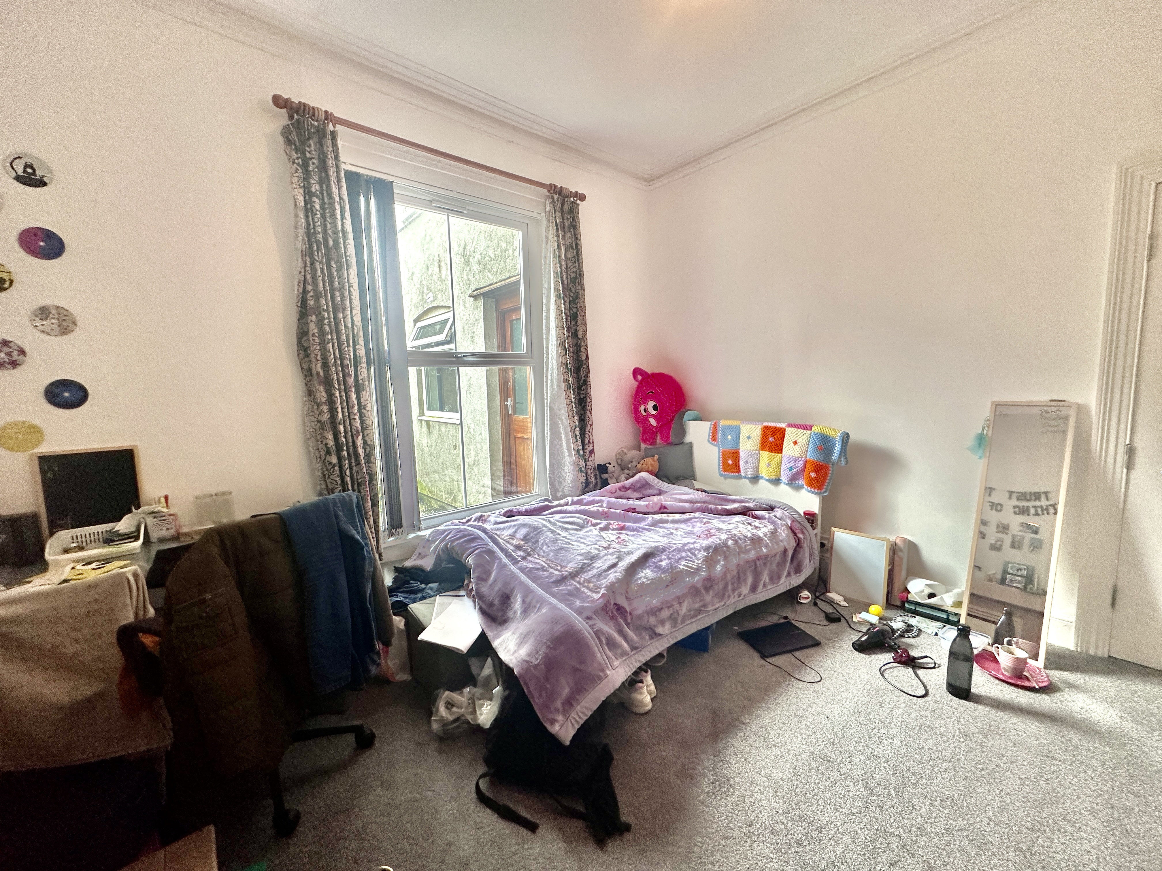 1 Bedford Park Image 3