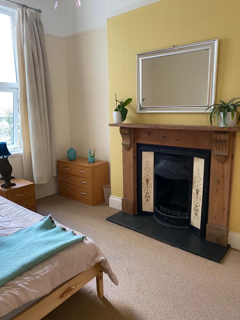 30 Westbourne Road Image 3