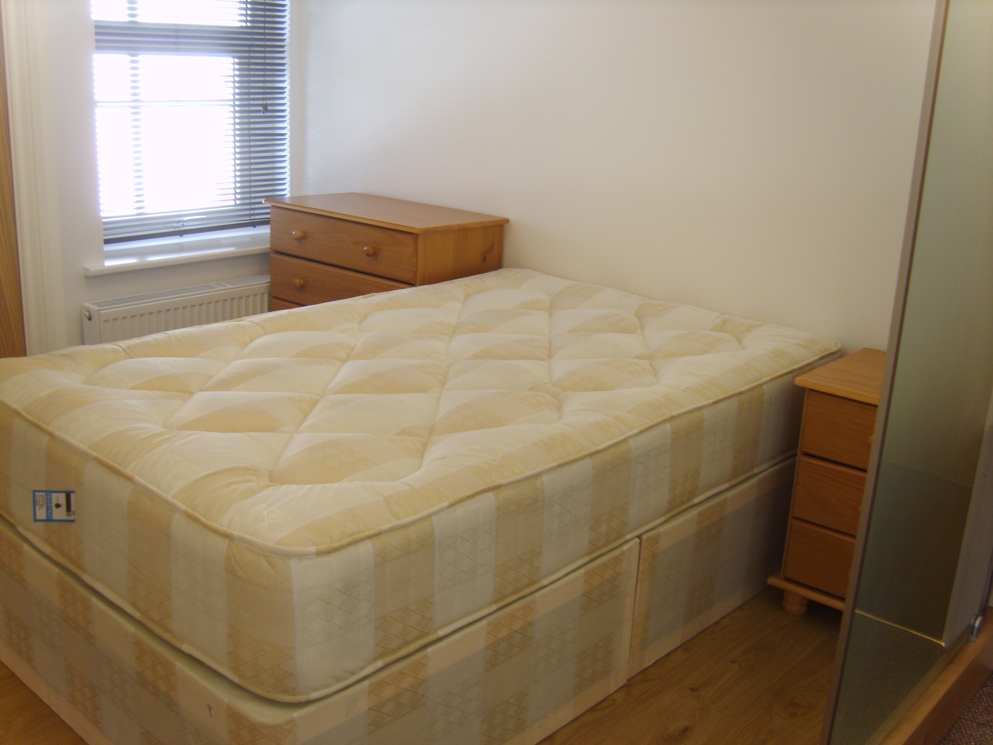 12 Whitefield Tce, Flat 9 Greenbank Road, Plymouth, PL4 8NH Image 7