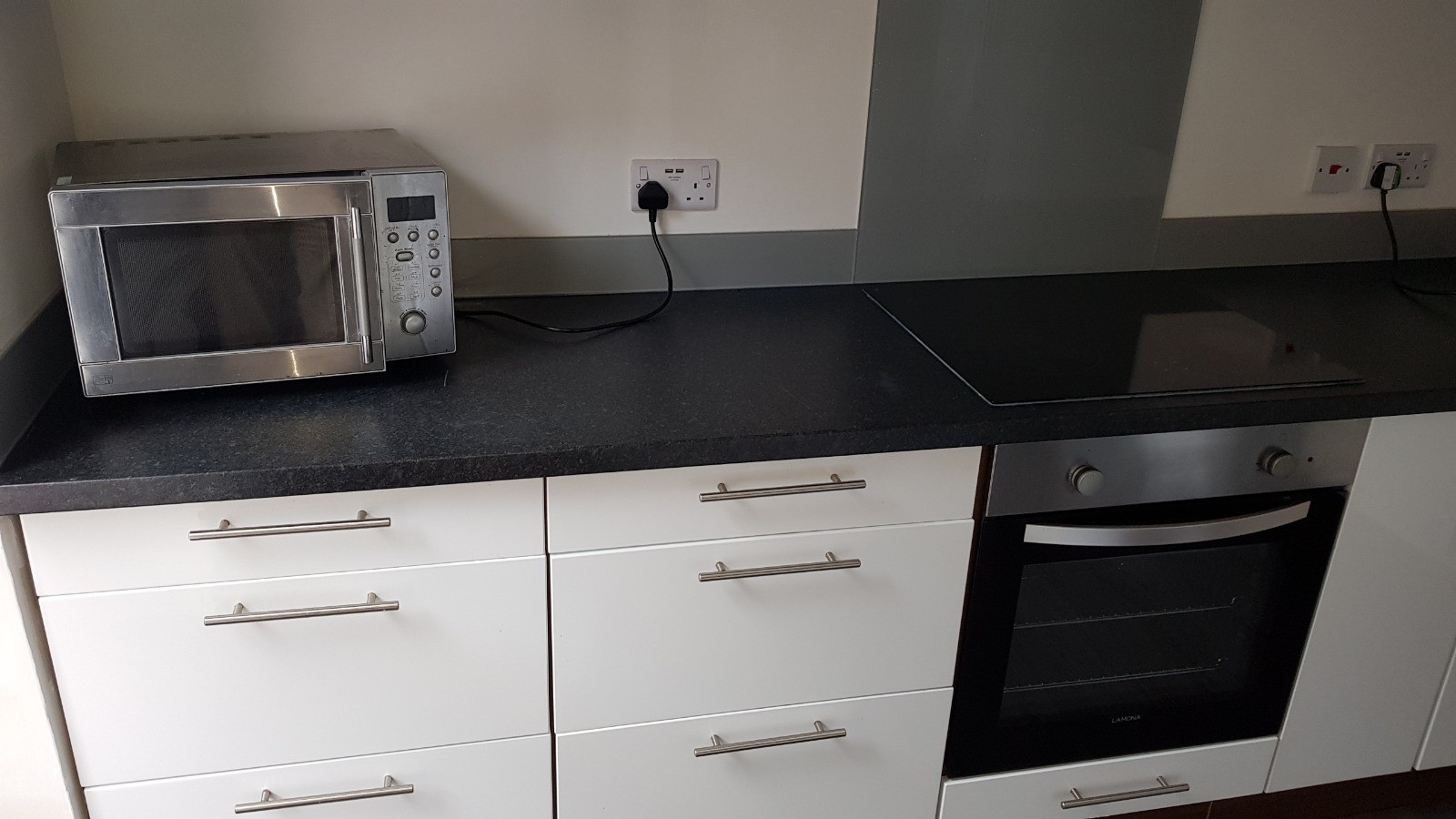 25 Beatrice Avenue Image 3