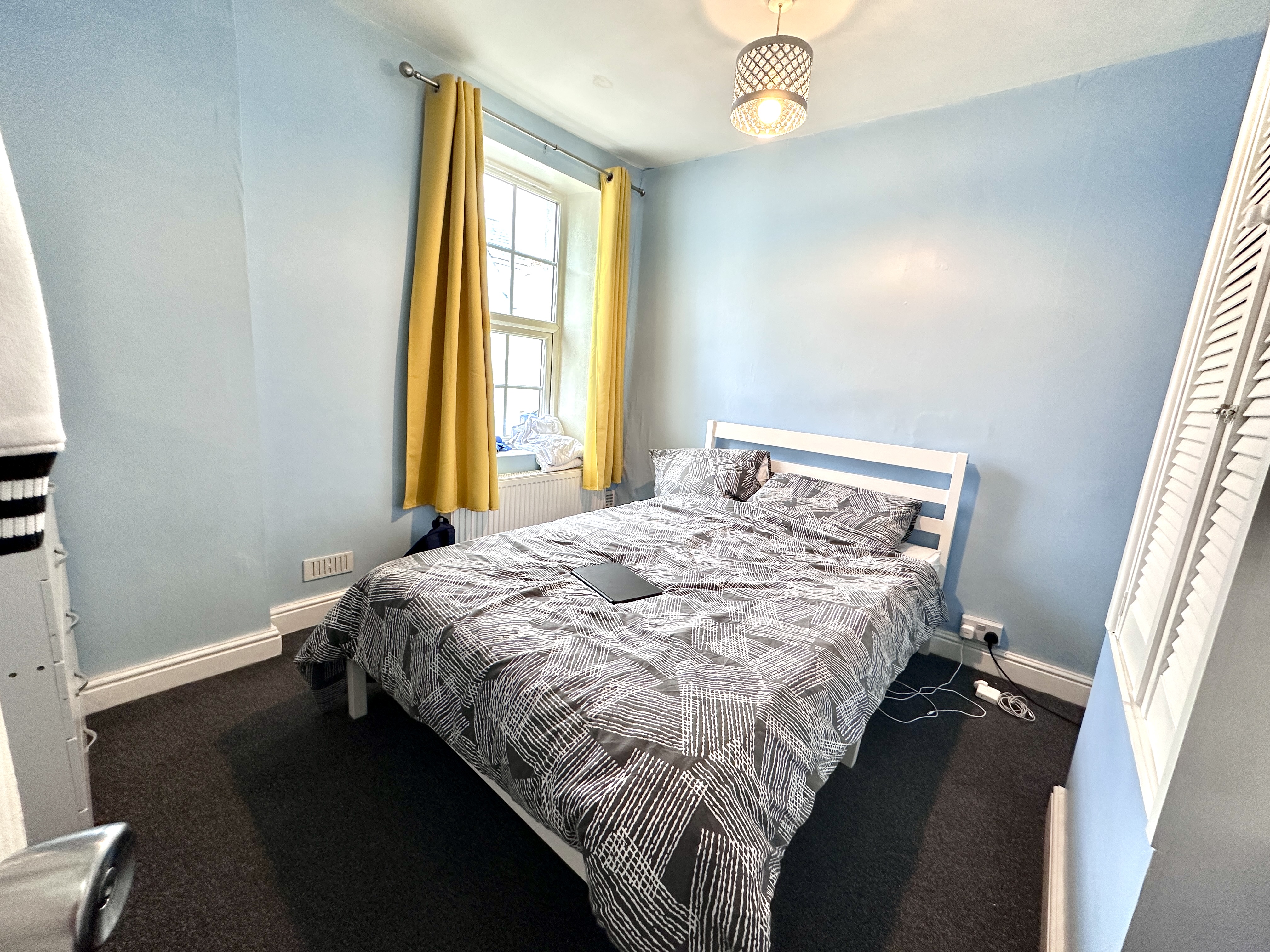 4 Radnor Street Image 2