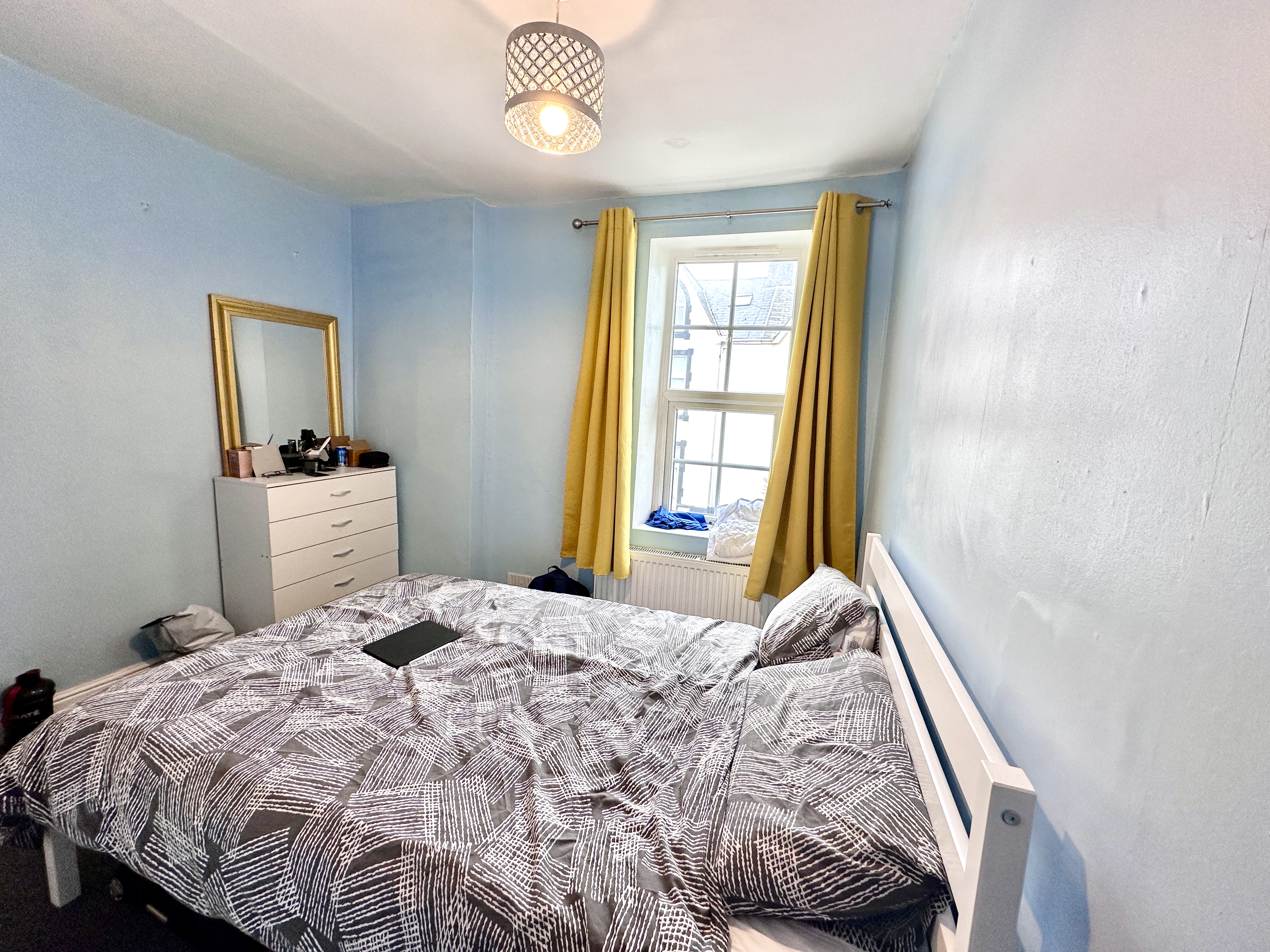 4 Radnor Street Image 3