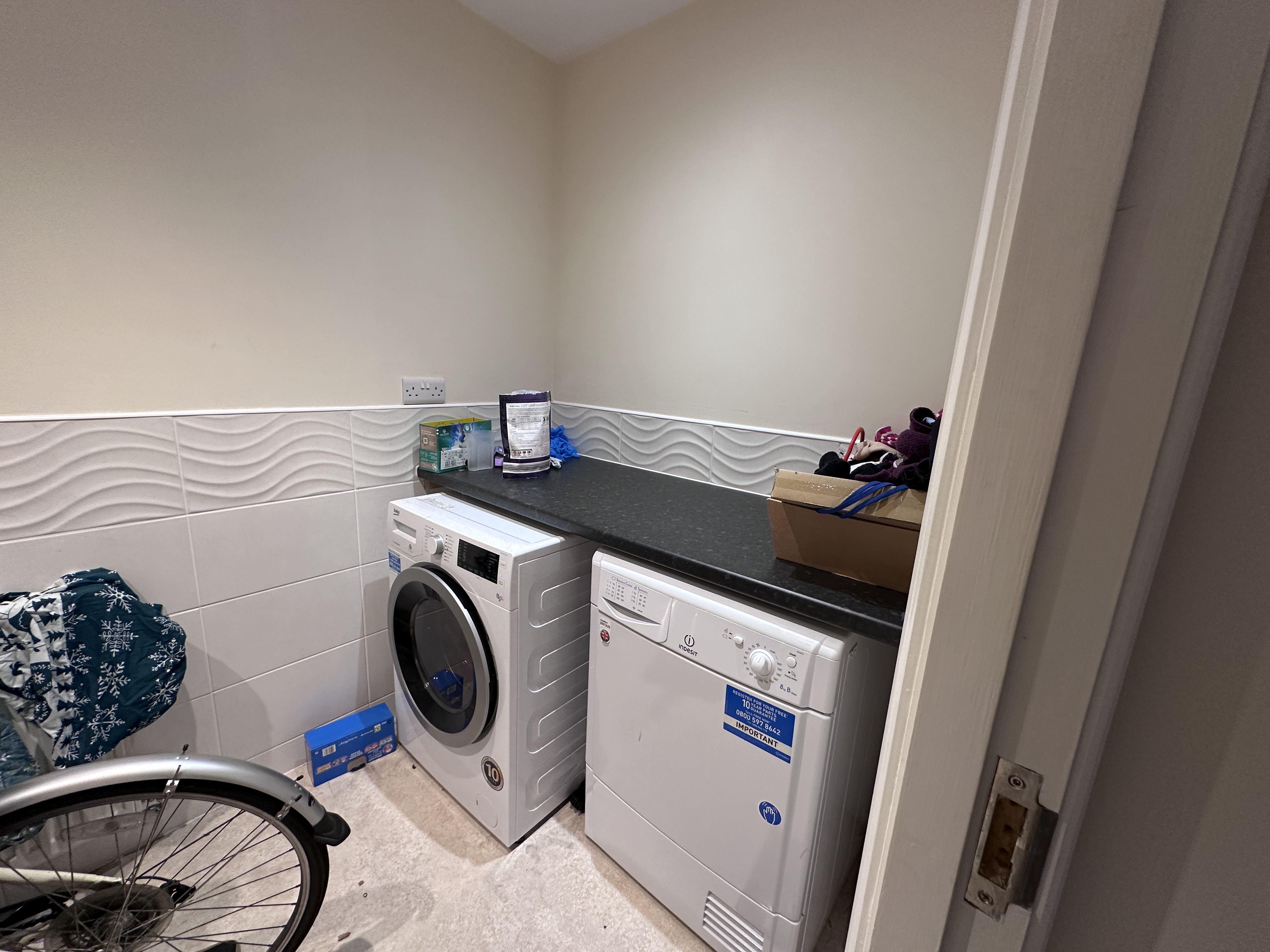 18 Thomas Lane Image 3