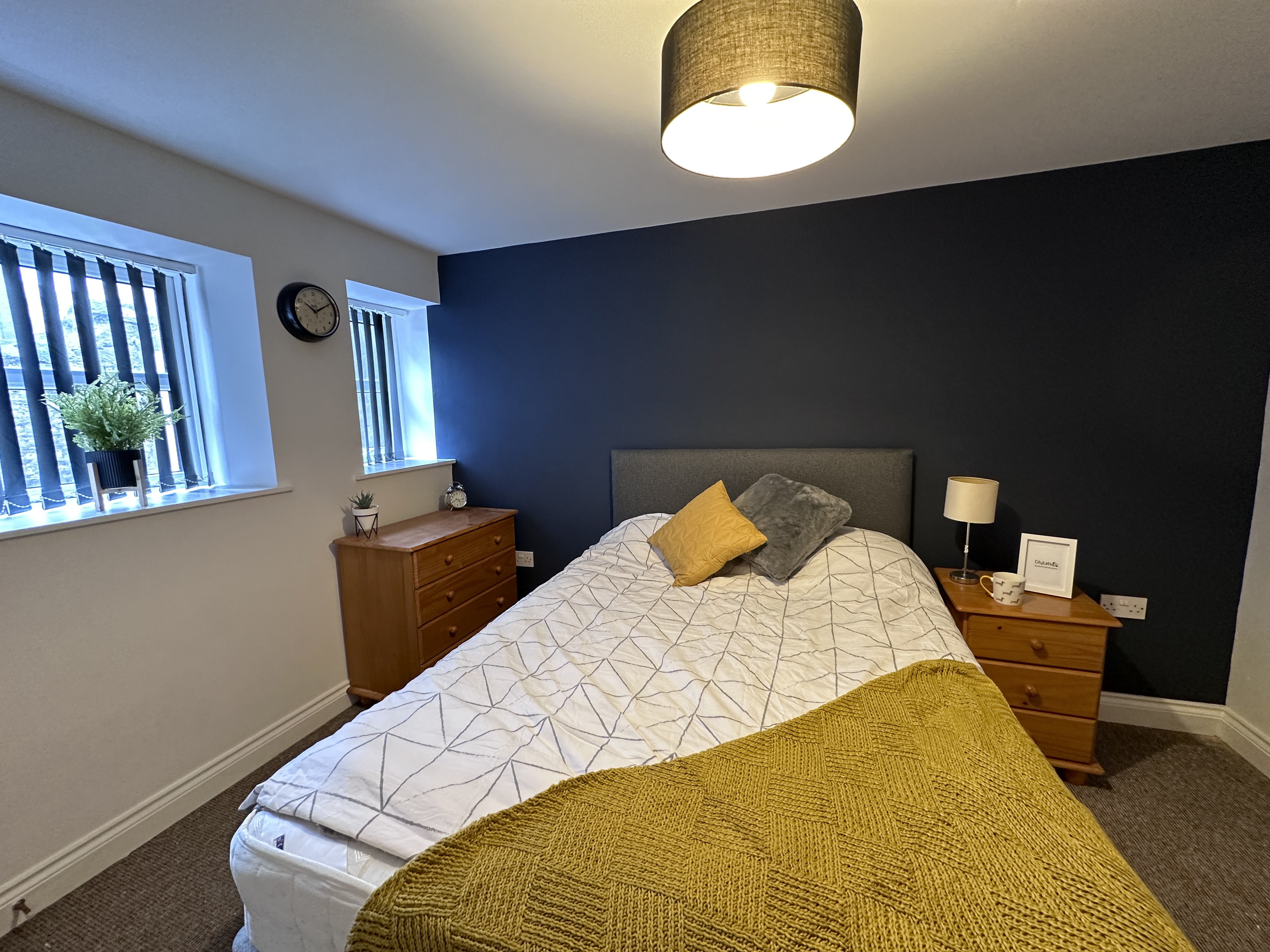 30 Ermington Terrace, Flat 2 Image 3