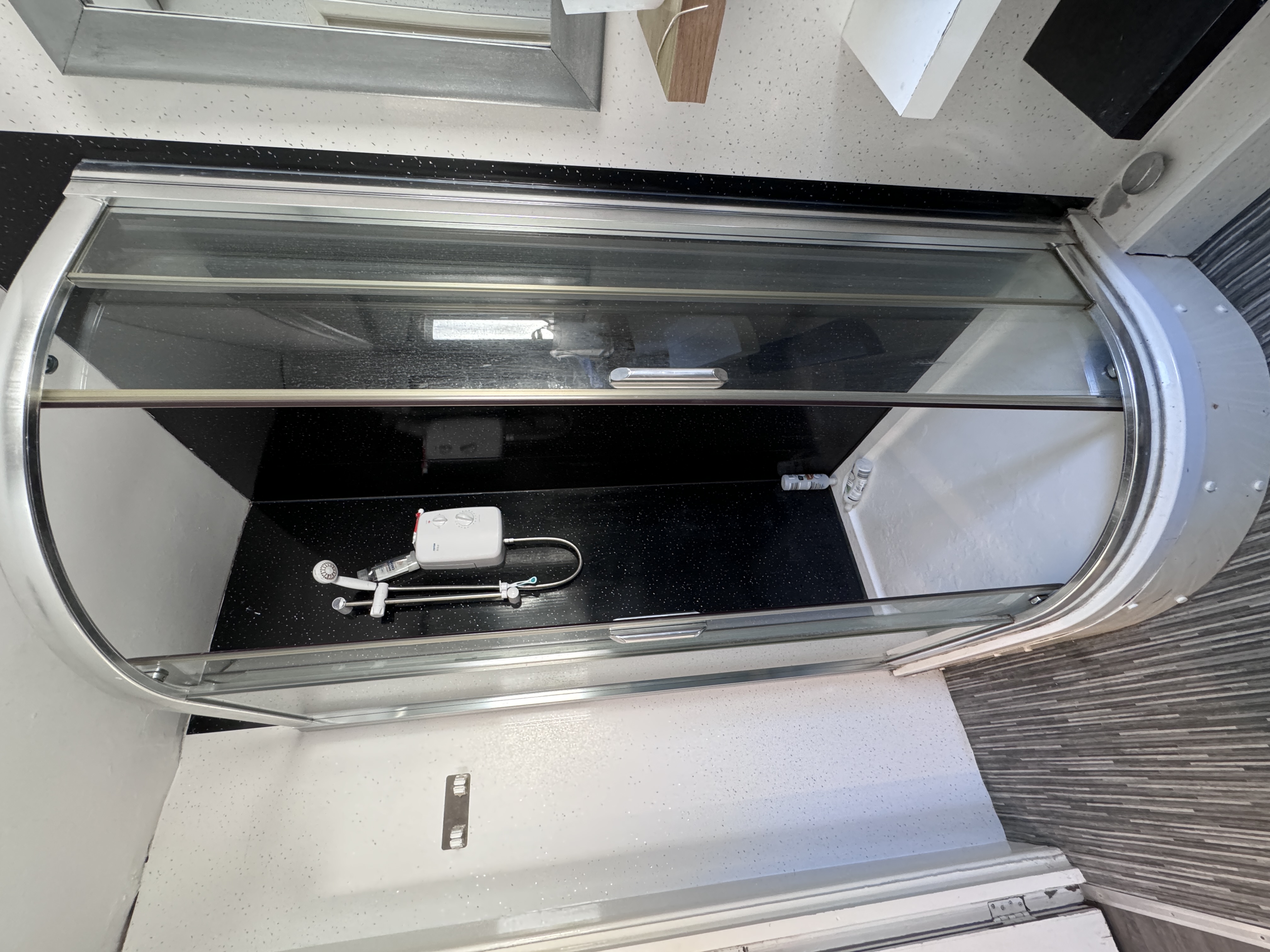 17 Headland Park Flat 2, Plymouth, Devon, PL4 8HS Image 3