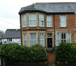 20 Moorland Road, Flat 1 Plympton, Plymouth, PL7 2BH Image 5