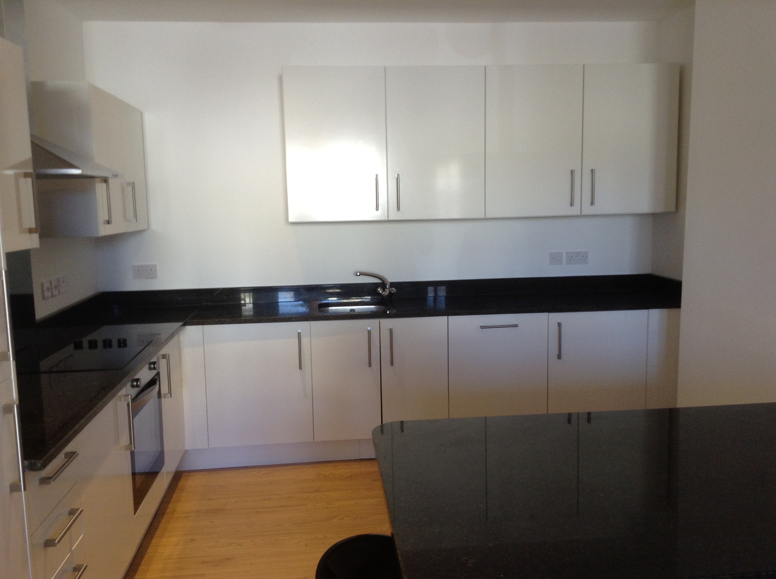 182 Exeter Street Image 2