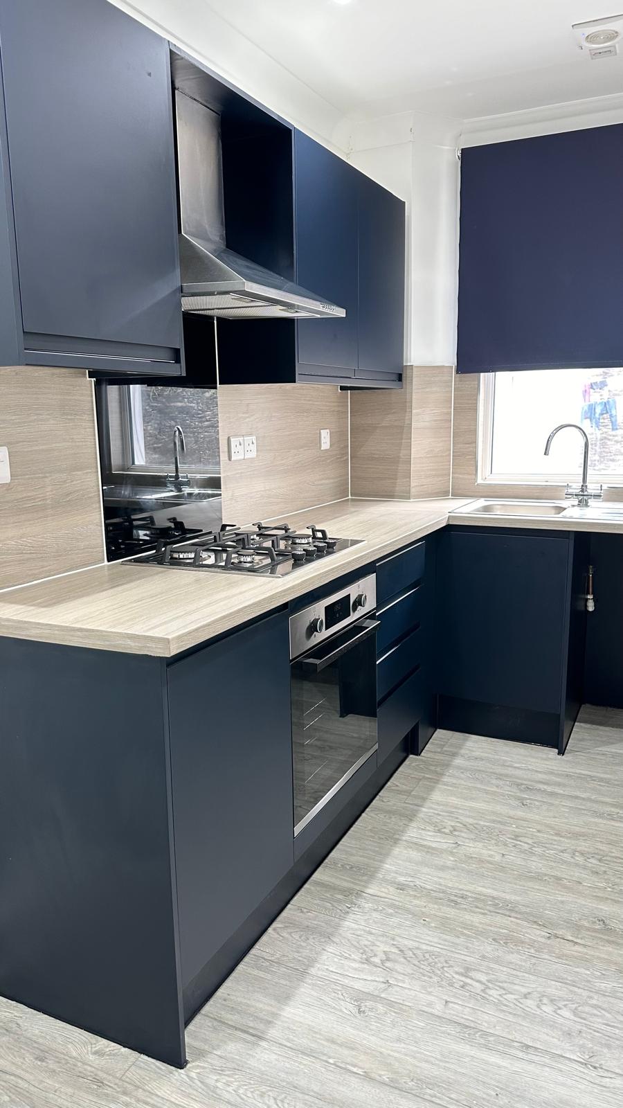 241 Lipson Road, Flat 3, Plymouth, PL4 7ES Image 1