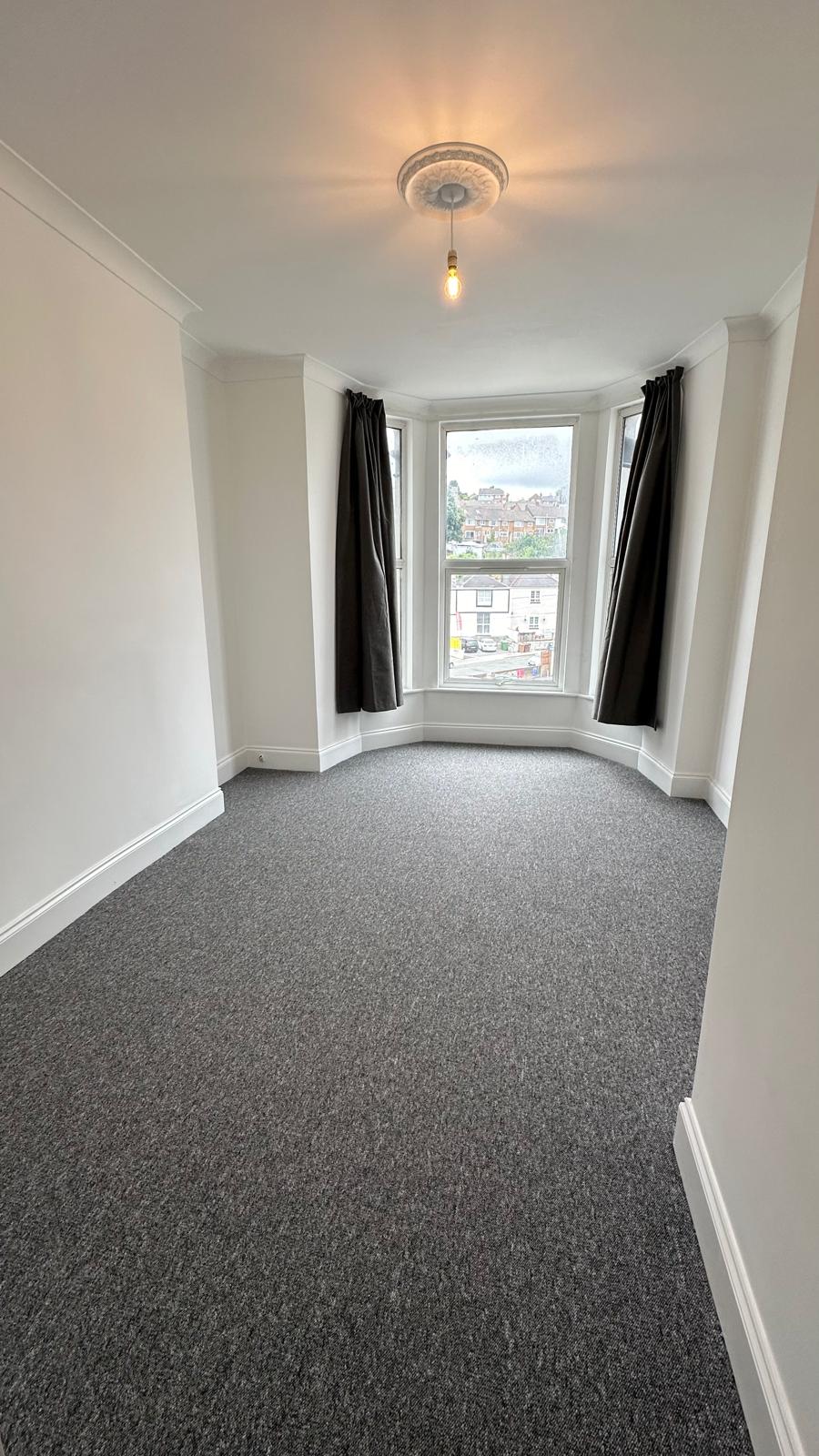 241 Lipson Road, Flat 3, Plymouth, PL4 7ES Image 2