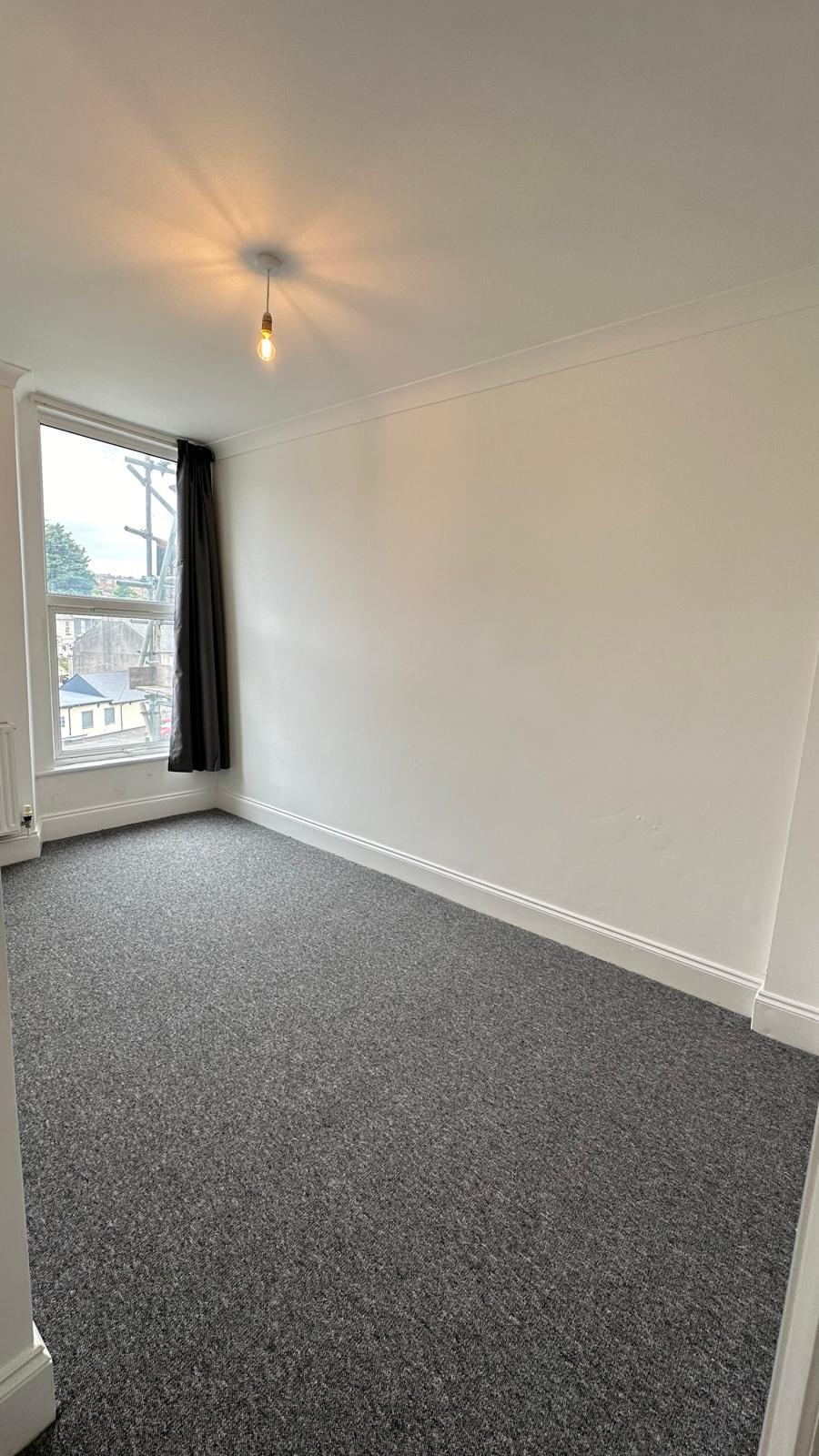 241 Lipson Road, Flat 3, Plymouth, PL4 7ES Image 3