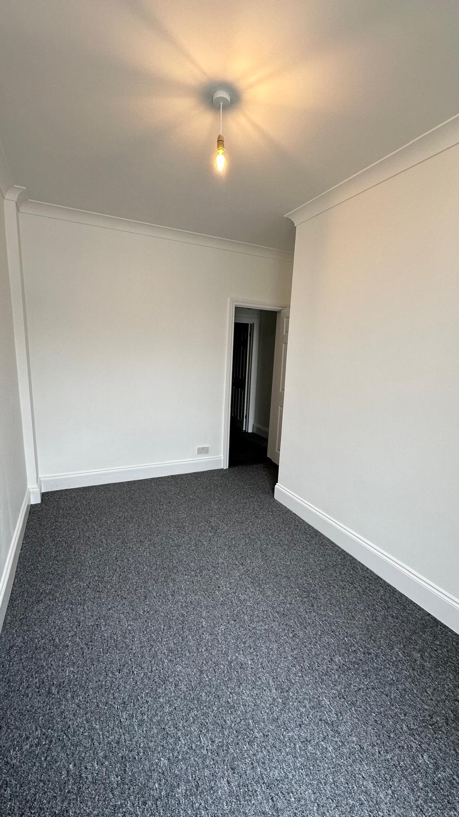 241 Lipson Road, Flat 3, Plymouth, PL4 7ES Image 7