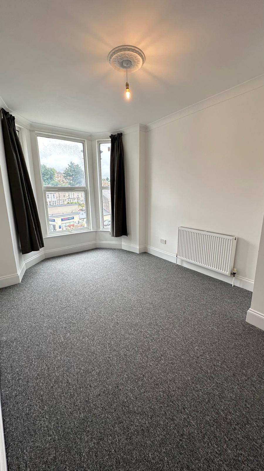 241 Lipson Road, Flat 3, Plymouth, PL4 7ES Image 8