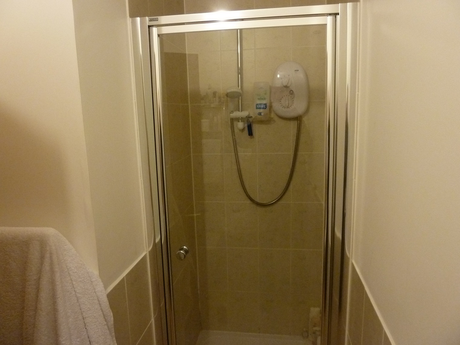 20 Moorland Road, Flat 3 Hilda Haddon House, Plymouth, PL7 2BH Image 13