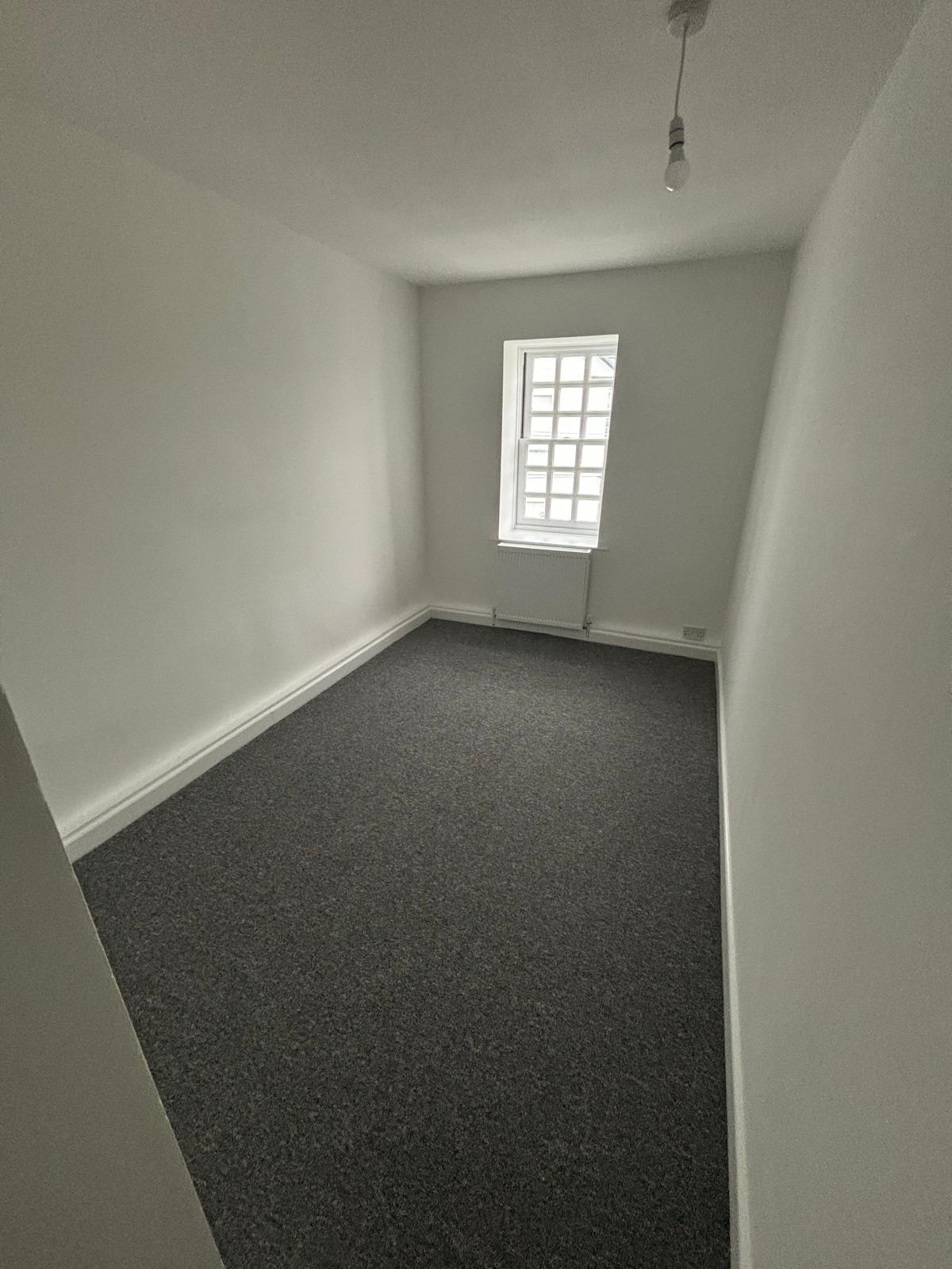 Flat 4 The Old Tannery, Modbury, Devon, PL21 0RF Image 15