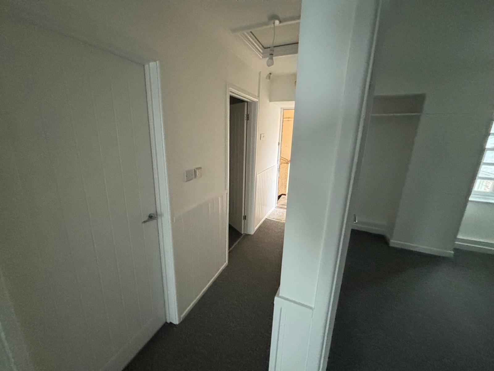 Flat 4 The Old Tannery, Modbury, Devon, PL21 0RF Image 16