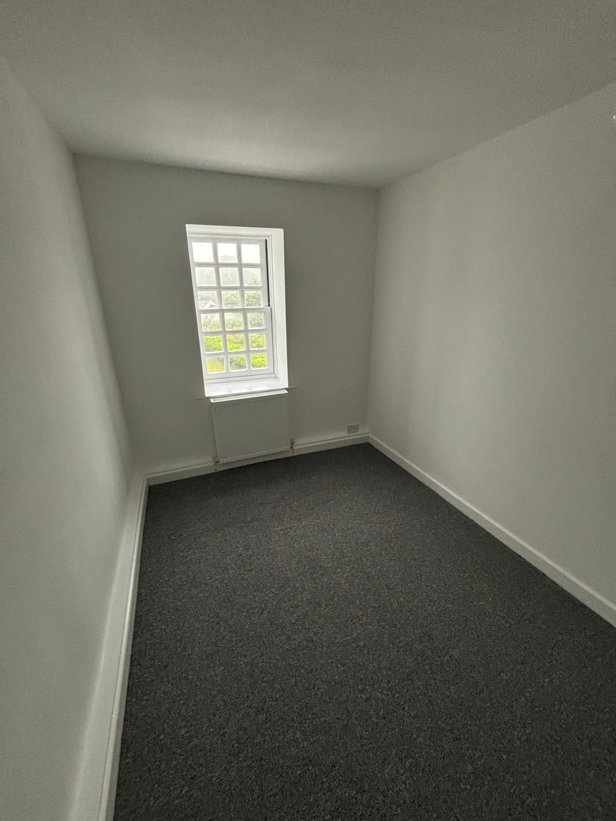 Flat 4 The Old Tannery, Modbury, Devon, PL21 0RF Image 17