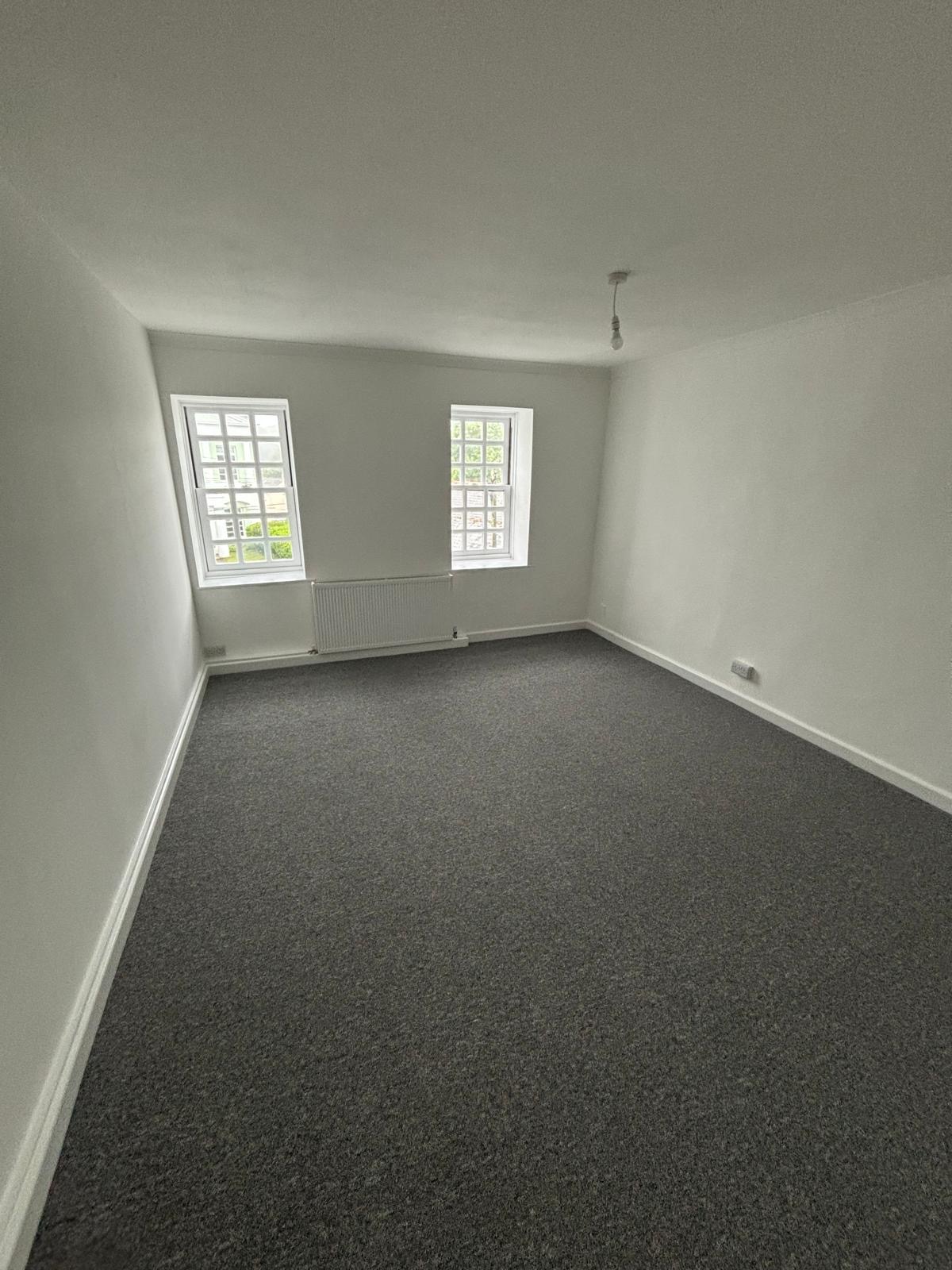 Flat 4 The Old Tannery, Modbury, Devon, PL21 0RF Image 18