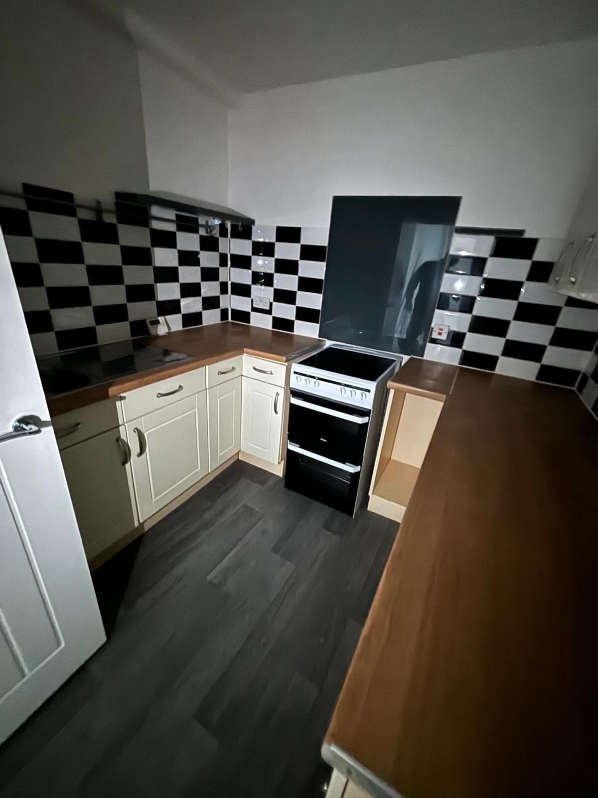 Flat 4 The Old Tannery, Modbury, Devon, PL21 0RF Image 19