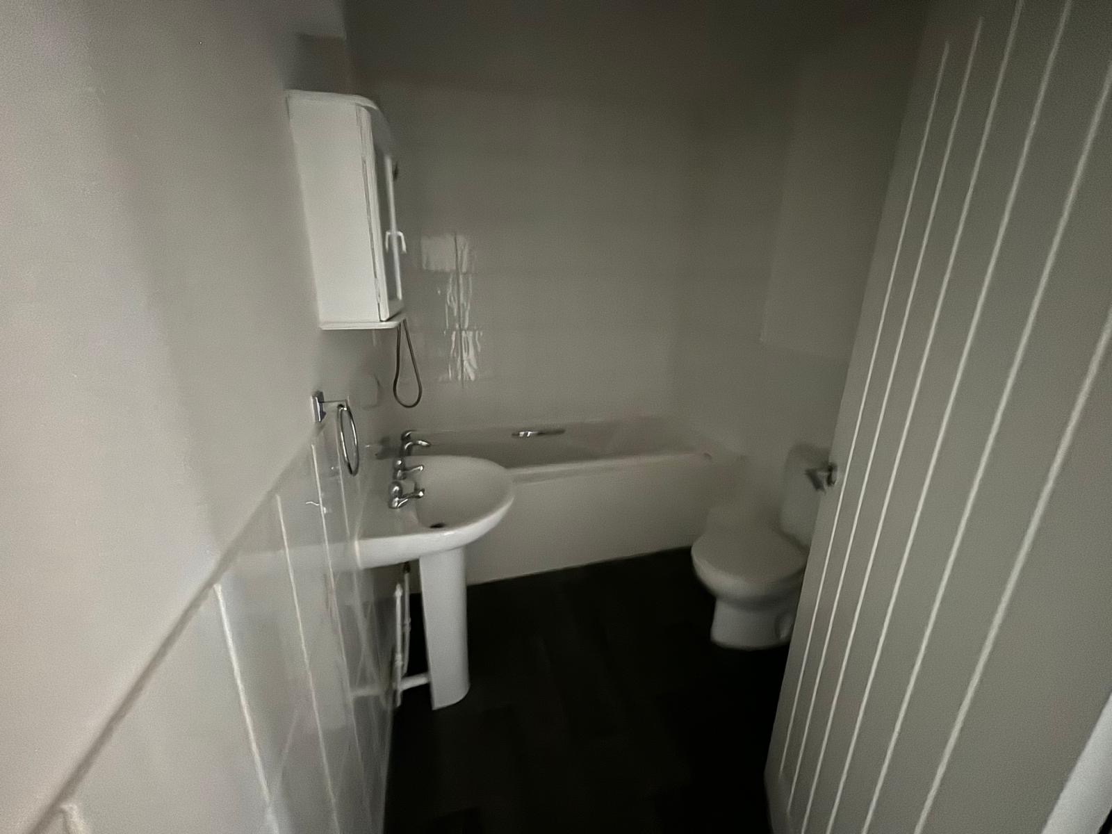 Flat 4 The Old Tannery, Modbury, Devon, PL21 0RF Image 20