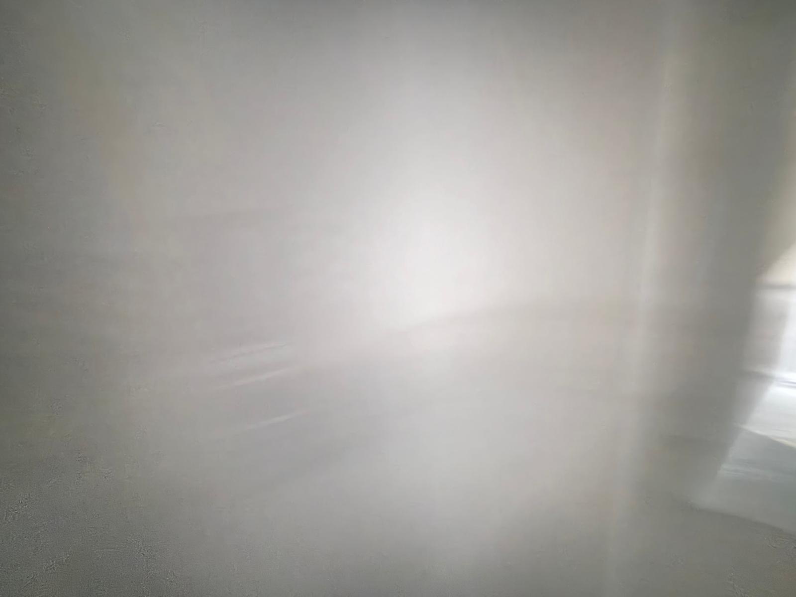 Flat 4 The Old Tannery, Modbury, Devon, PL21 0RF Image 21