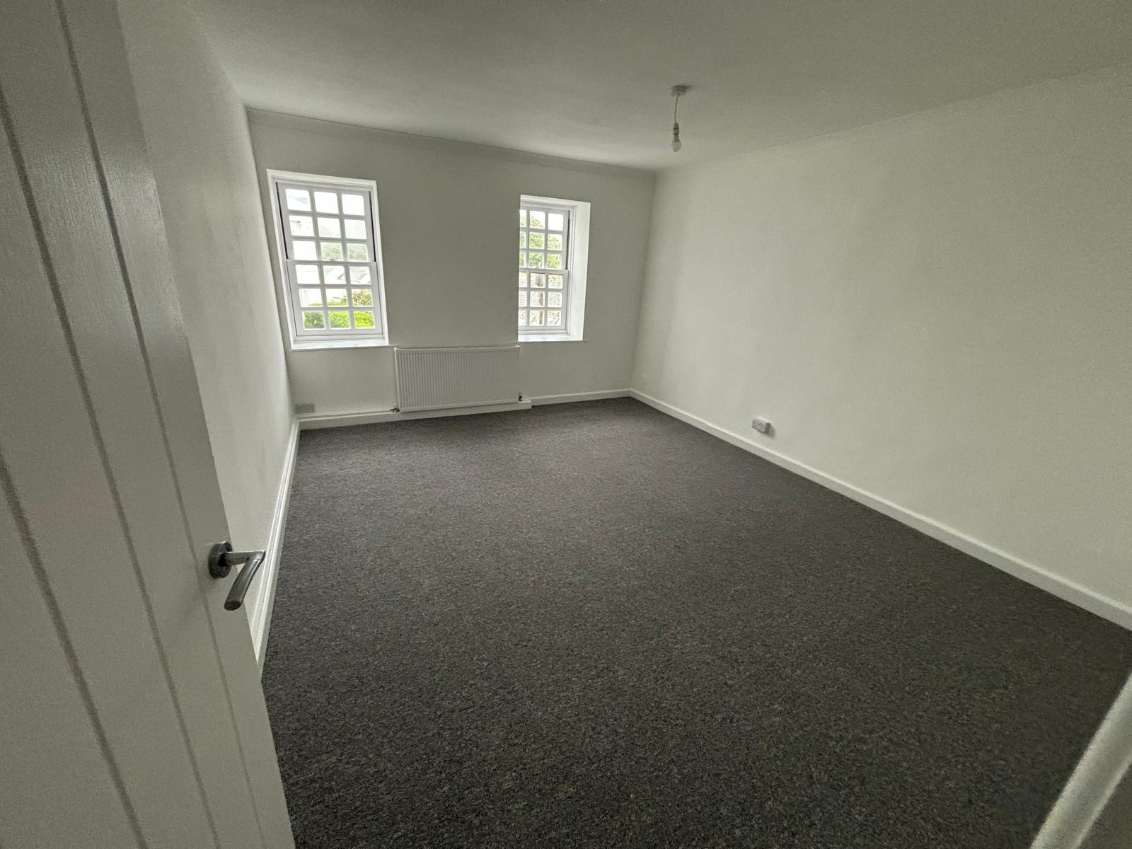 Flat 4 The Old Tannery, Modbury, Devon, PL21 0RF Image 22