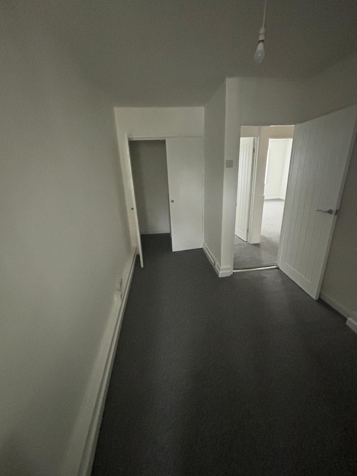 Flat 4 The Old Tannery, Modbury, Devon, PL21 0RF Image 23