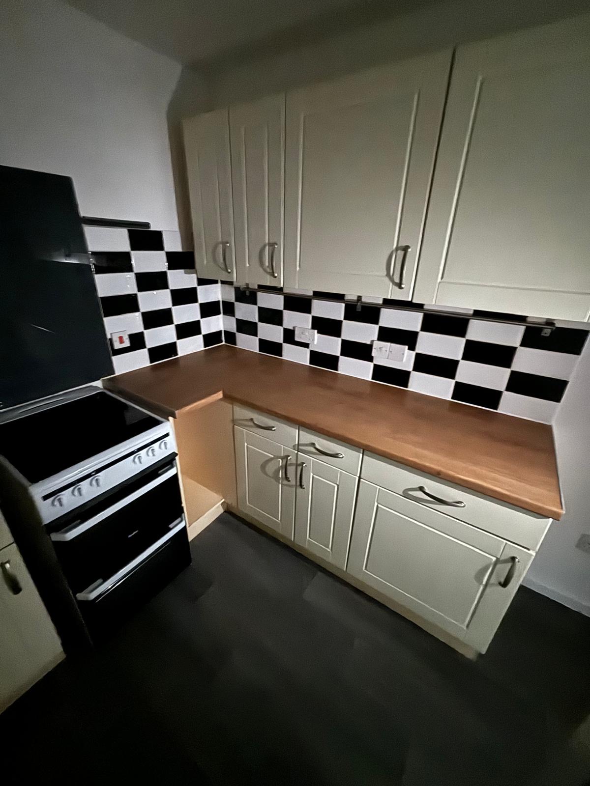 Flat 4 The Old Tannery, Modbury, Devon, PL21 0RF Image 24