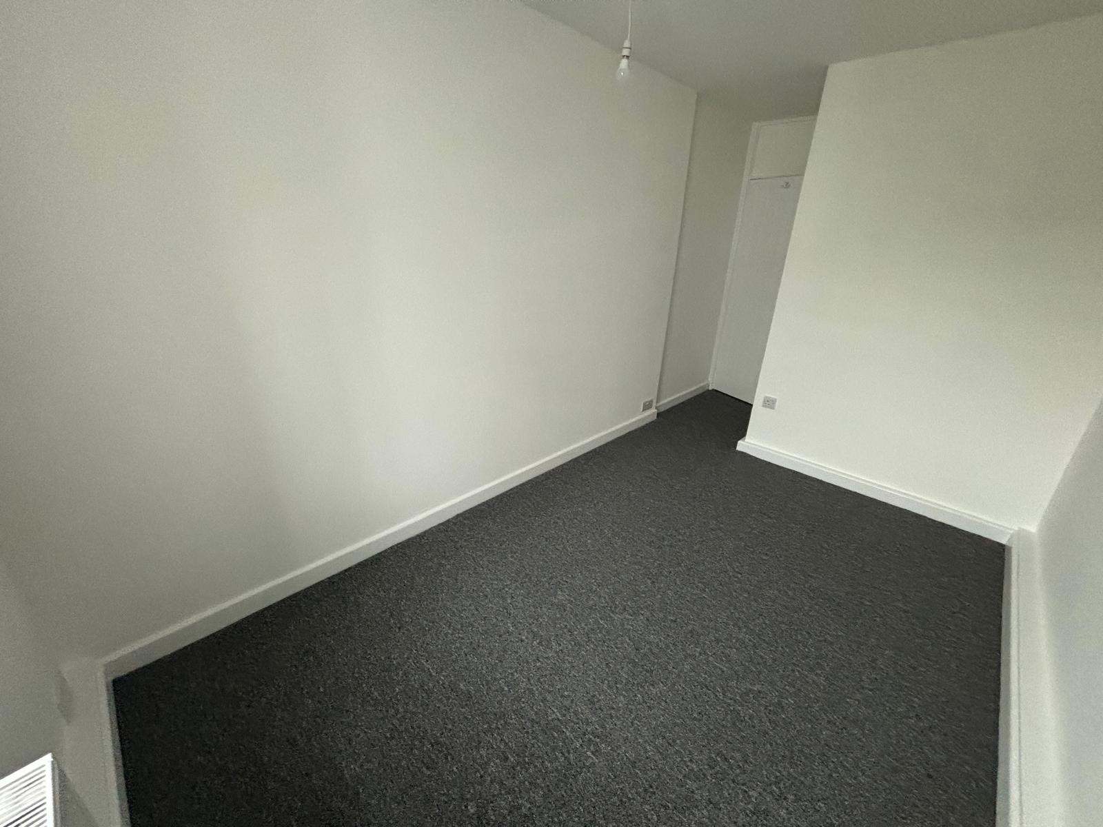 Flat 4 The Old Tannery, Modbury, Devon, PL21 0RF Image 25