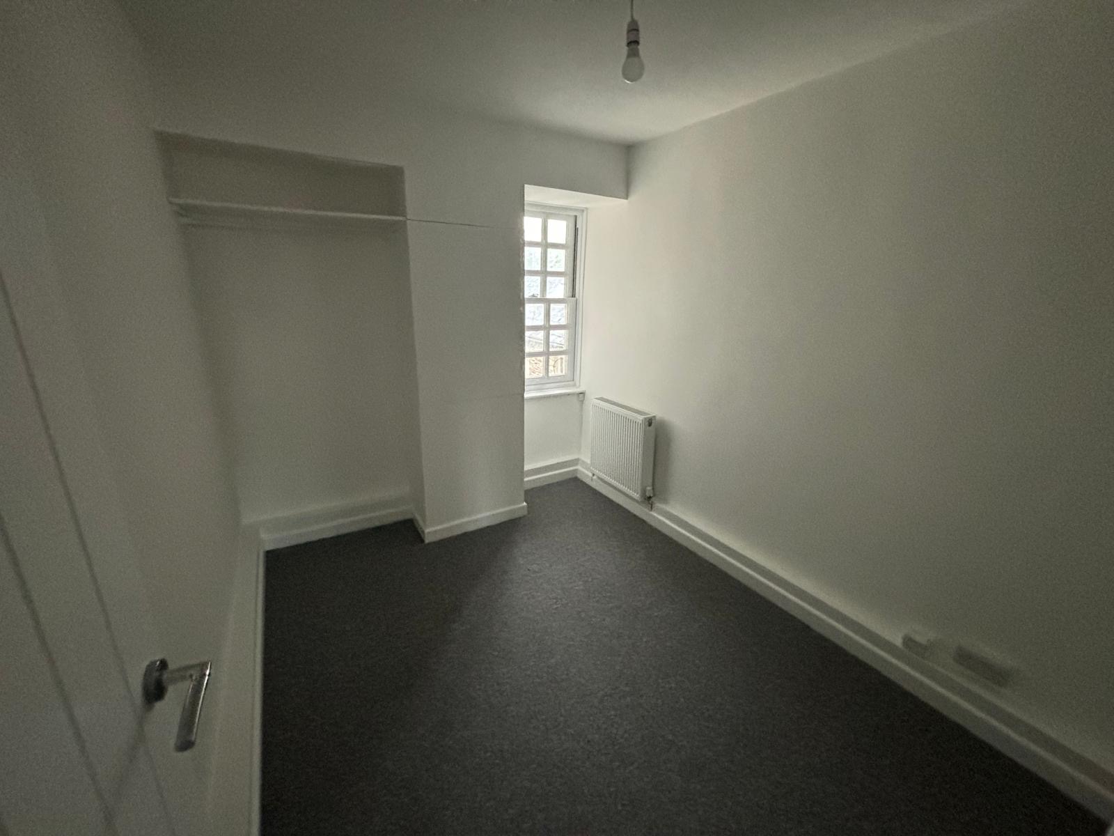 Flat 4 The Old Tannery, Modbury, Devon, PL21 0RF Image 29