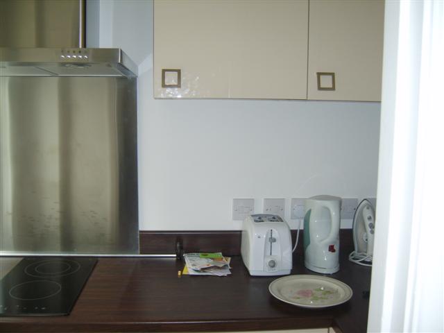 20 Moorland Road, Flat 5 Hilda Haddon House, Plymouth, PL7 2BH Image 2