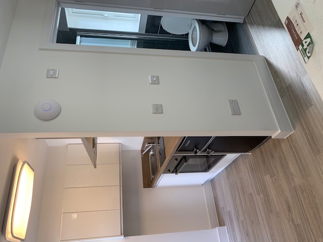 84-86 Derrys Villa, Flat 17A North Road East, Plymouth, Devon, PL4 6AN Image 7
