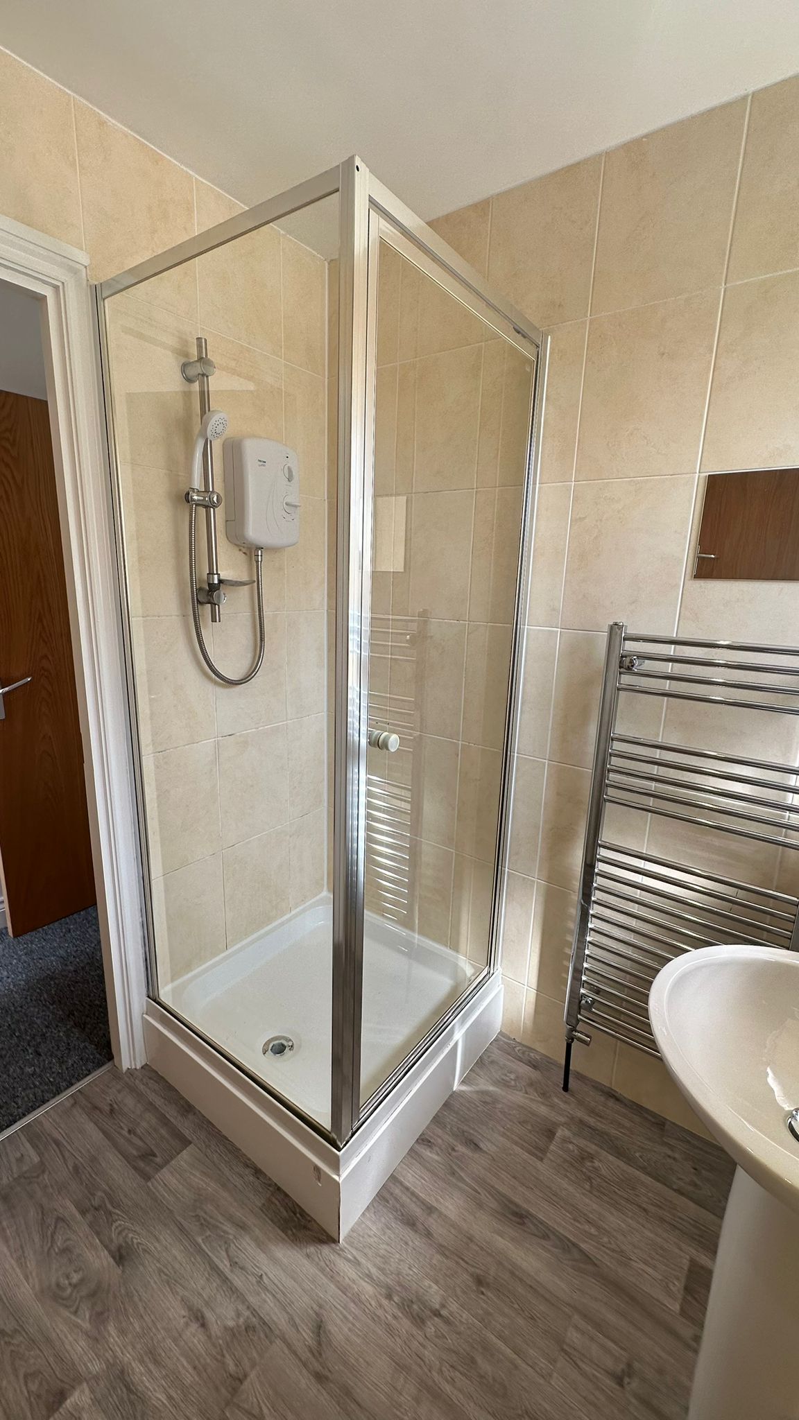 7 Wake Street, TFF Image 2