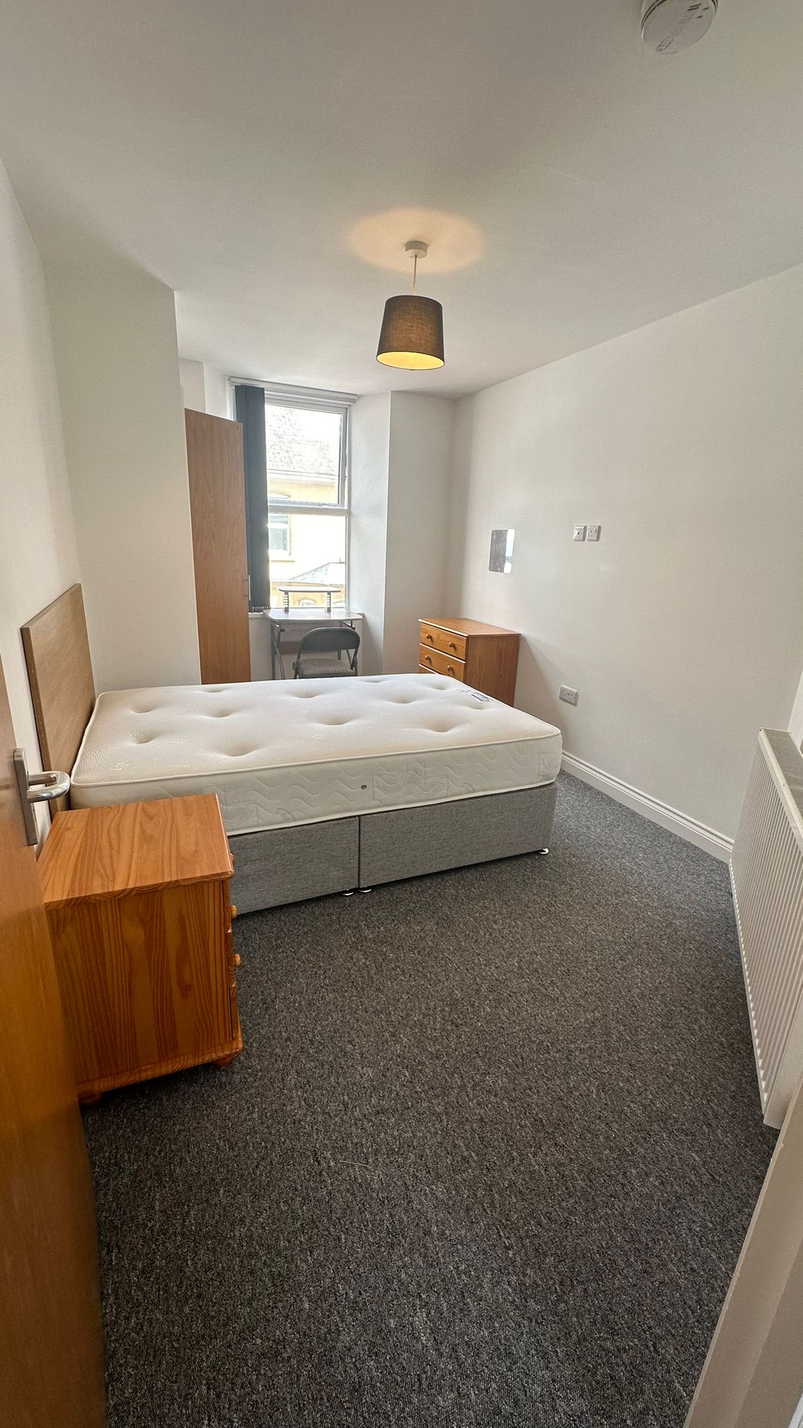 7 Wake Street, TFF Image 3