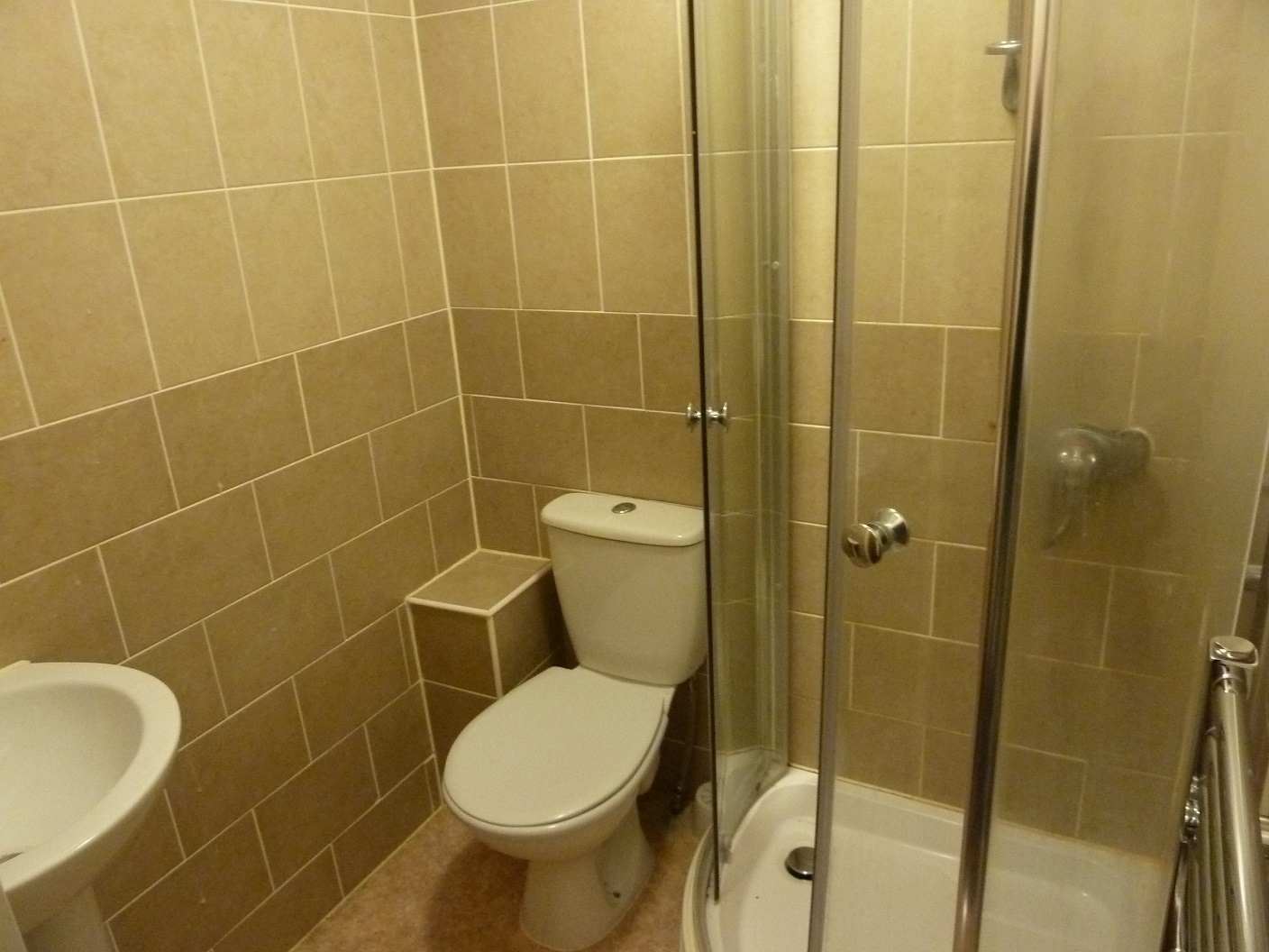 20 Moorland Road, Flat 6 Hilda Haddon House, Plymouth, PL7 2BH Image 24