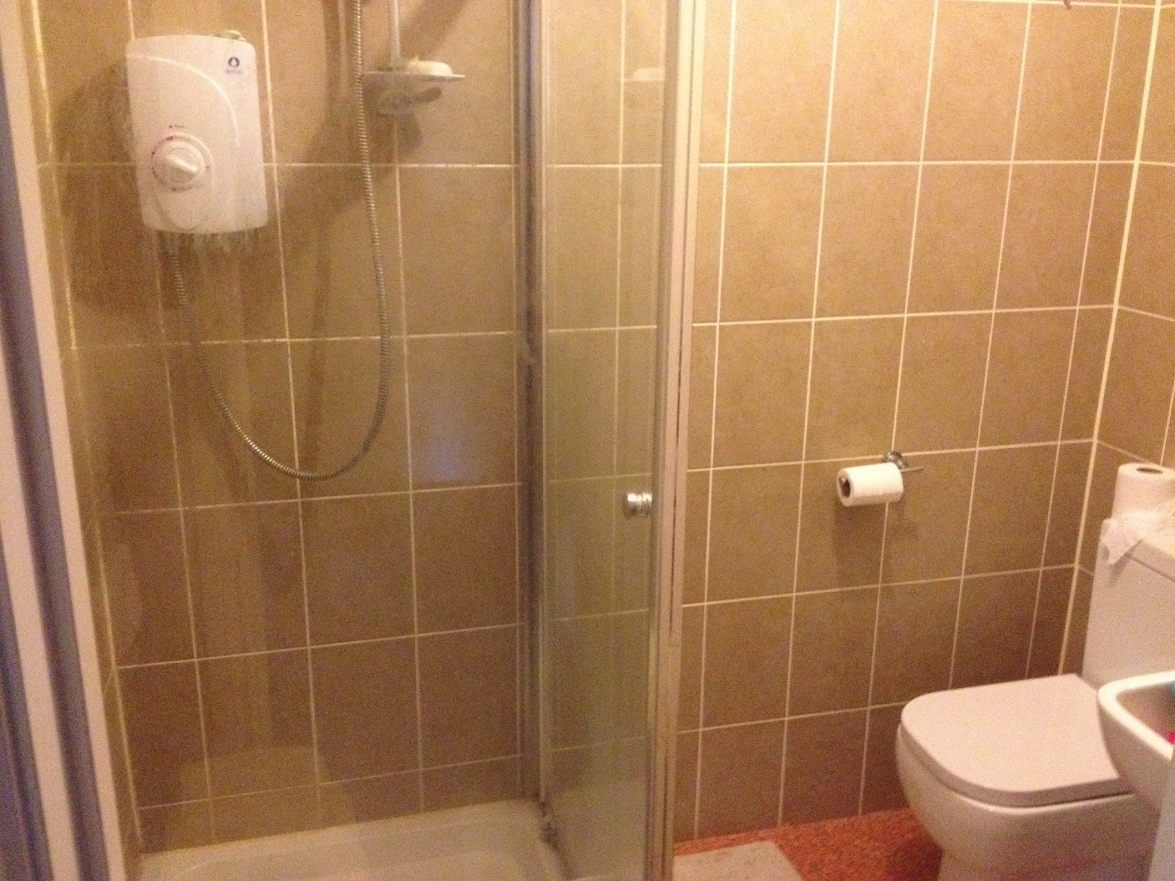 20 Moorland Road, Flat 8 Hilda Haddon House, Plymouth, PL7 2BH Image 1