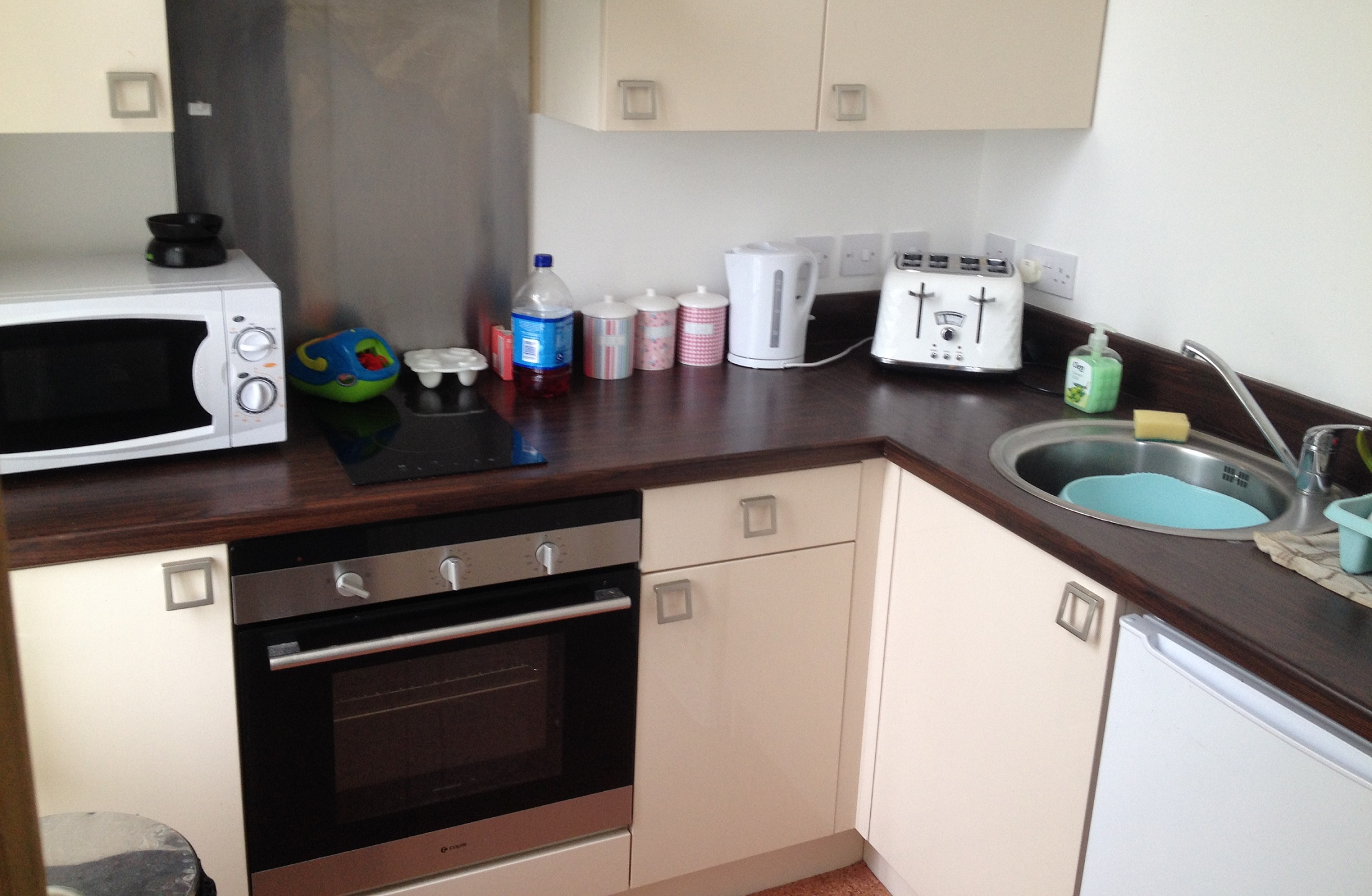 20 Moorland Road, Flat 8 Hilda Haddon House, Plymouth, PL7 2BH Image 10