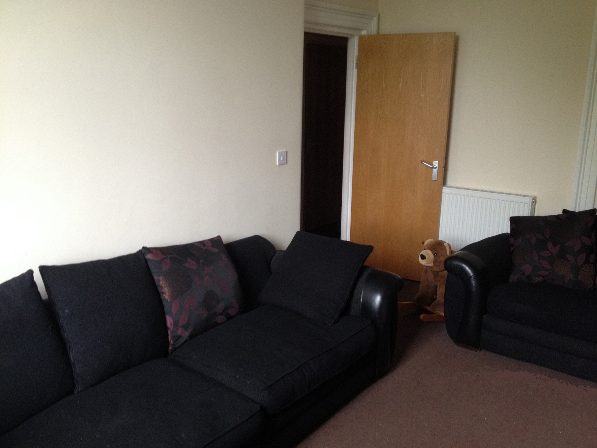 20 Moorland Road, Flat 8 Hilda Haddon House, Plymouth, PL7 2BH Image 11