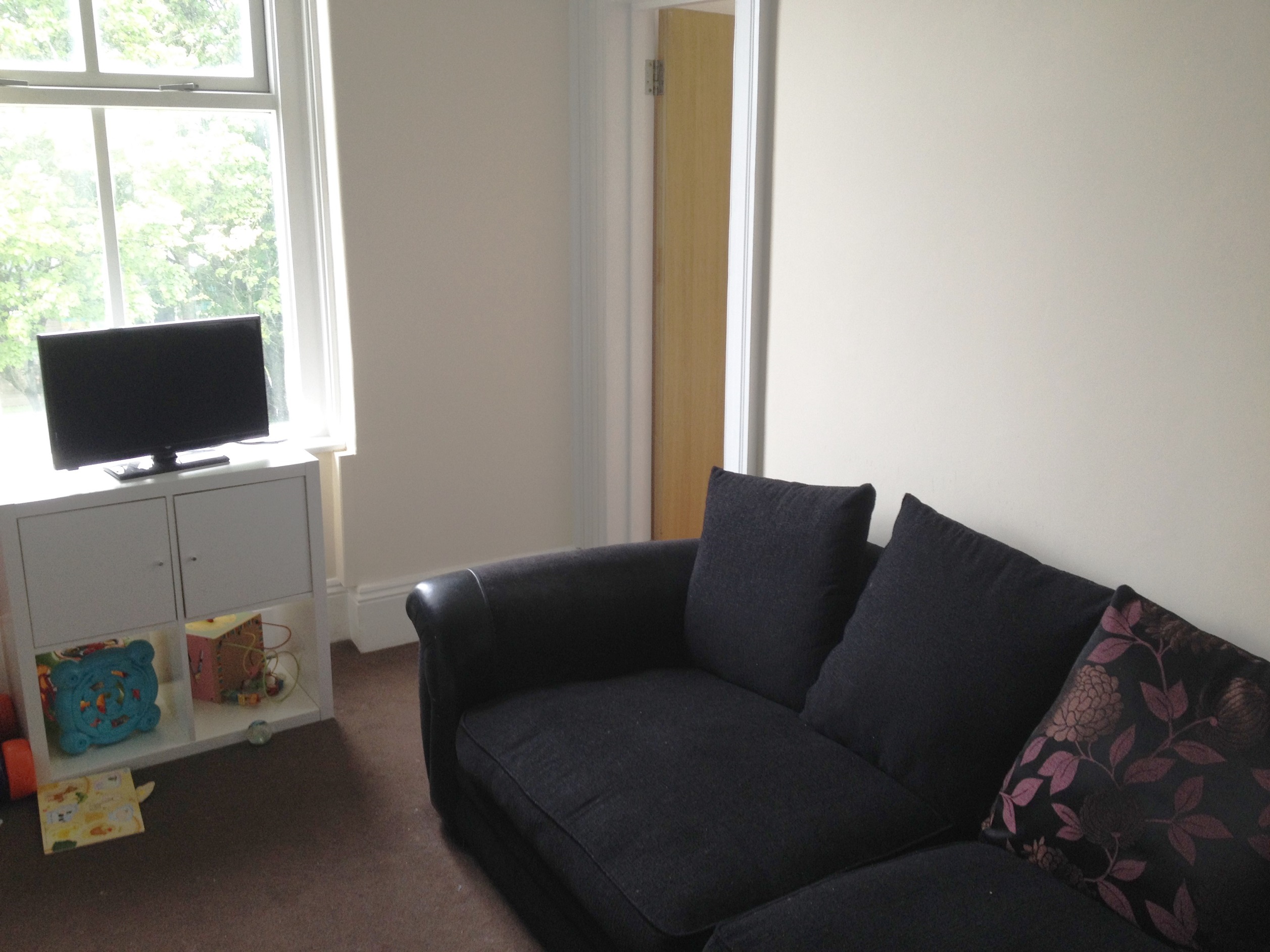 20 Moorland Road, Flat 8 Hilda Haddon House, Plymouth, PL7 2BH Image 12