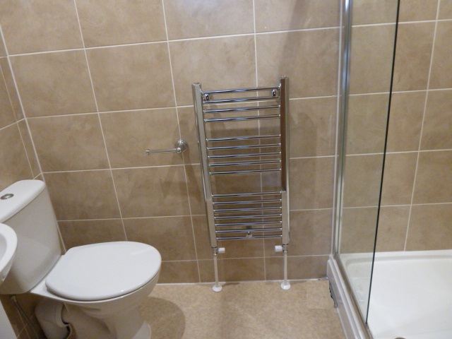 8 Whitefield Terrace, Flat 2, Plymouth, PL4 8NH Image 3