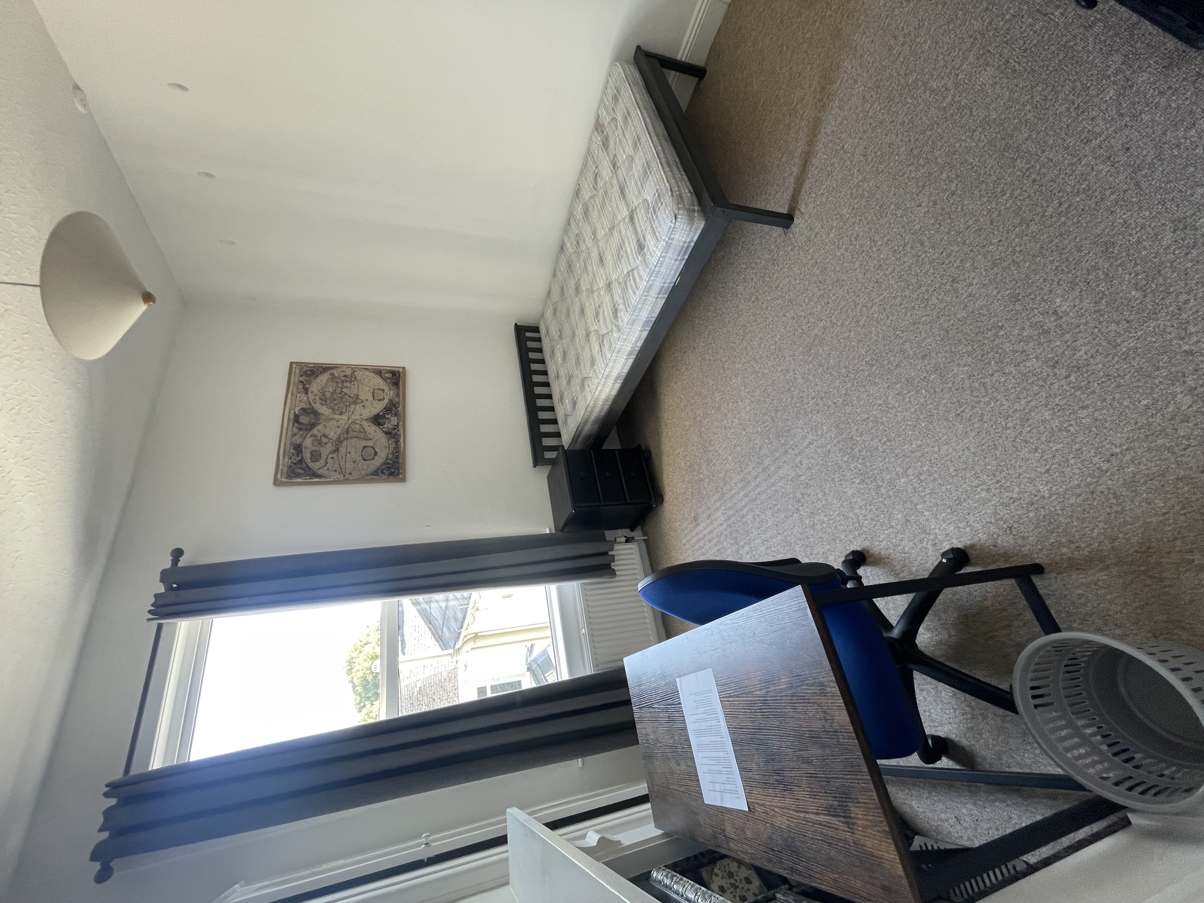 84 Beaumont road Image 2