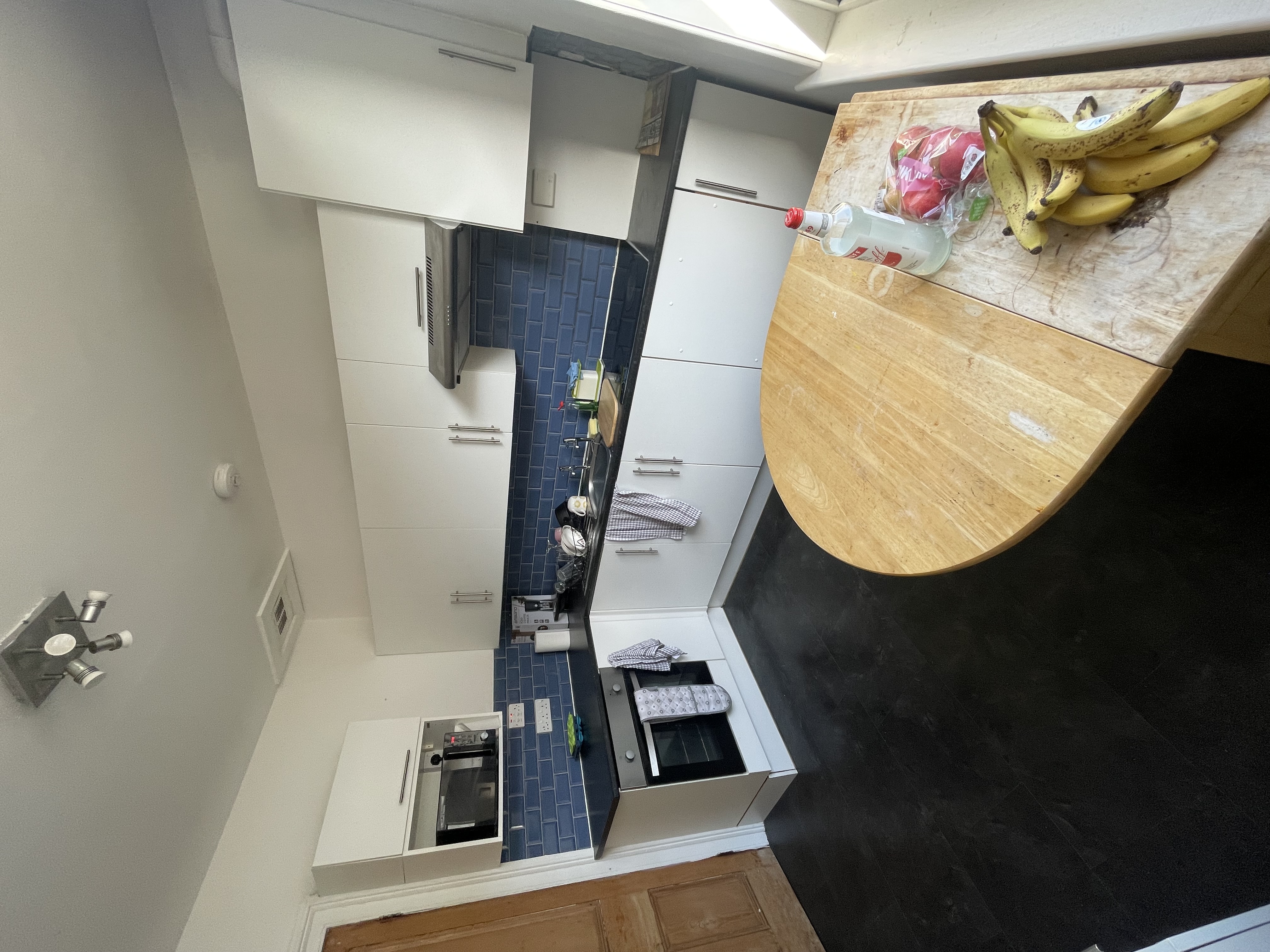 84 Beaumont road Image 3