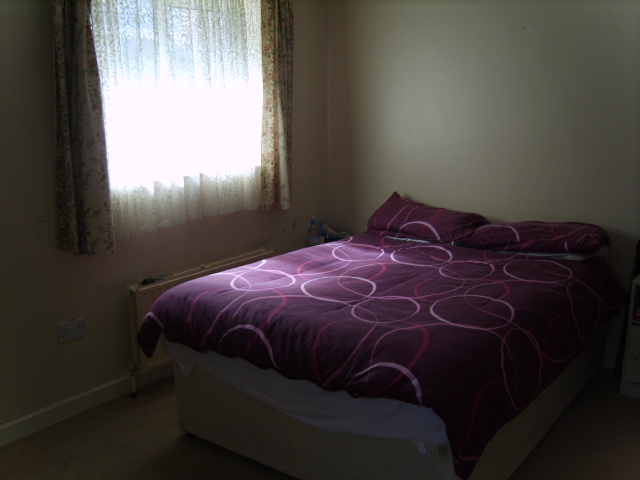 20A Moorland Road, Bungalow Hilda Haddon House, Plymouth, PL7 2BH Image 1