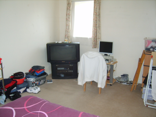 20A Moorland Road, Bungalow Hilda Haddon House, Plymouth, PL7 2BH Image 2