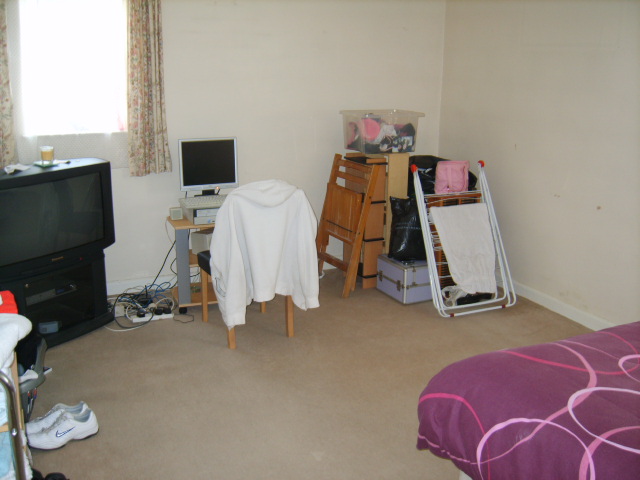 20A Moorland Road, Bungalow Hilda Haddon House, Plymouth, PL7 2BH Image 3