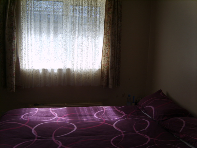 20A Moorland Road, Bungalow Hilda Haddon House, Plymouth, PL7 2BH Image 4