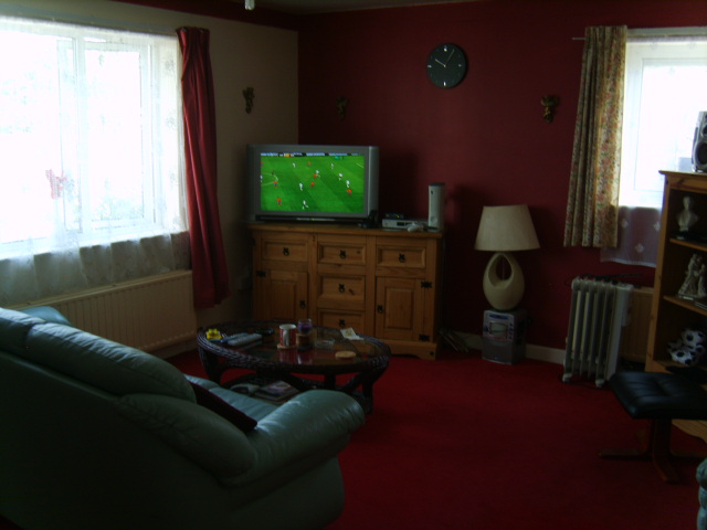 20A Moorland Road, Bungalow Hilda Haddon House, Plymouth, PL7 2BH Image 7